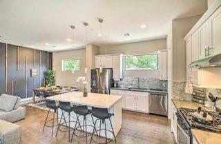 2403 Everett Street # C