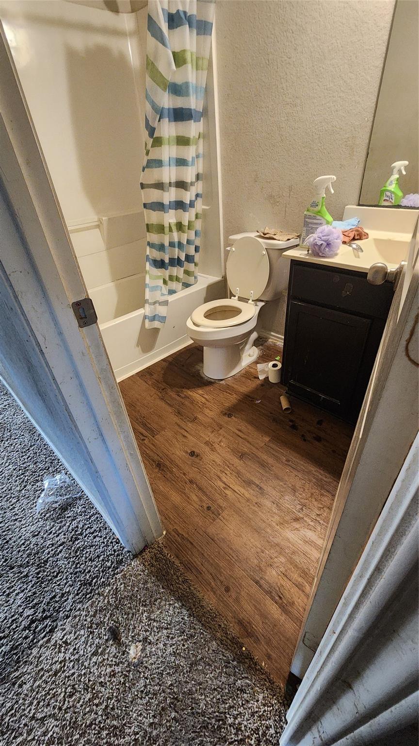 5612 Rainflower Terrace Lane