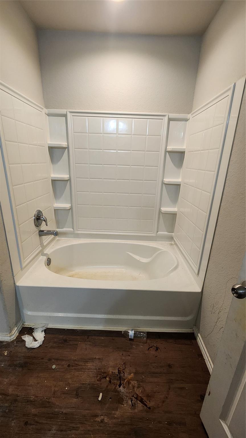 5612 Rainflower Terrace Lane