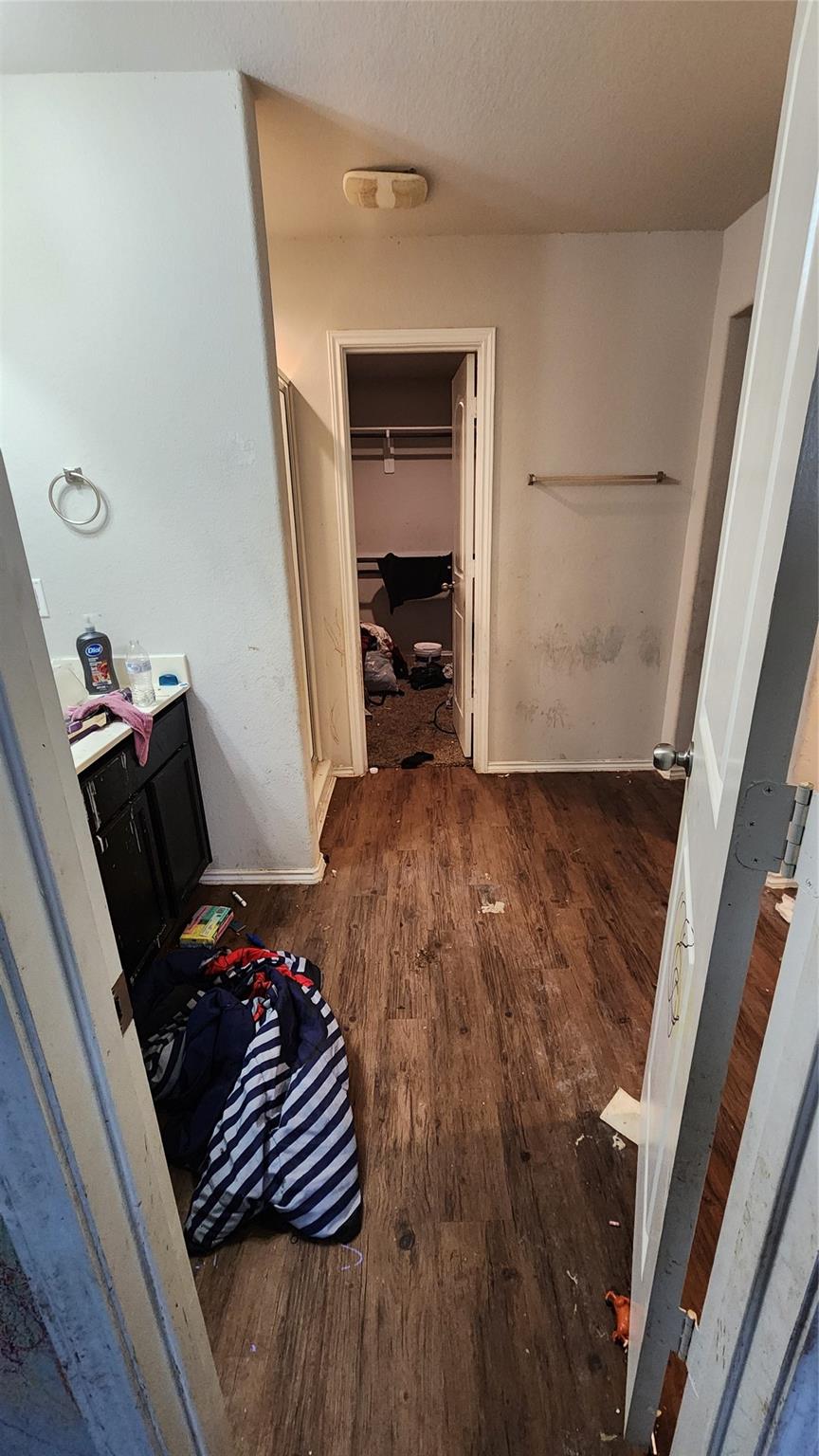 5612 Rainflower Terrace Lane