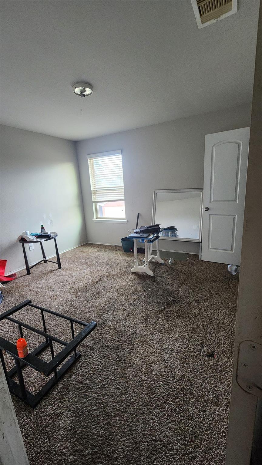 5612 Rainflower Terrace Lane