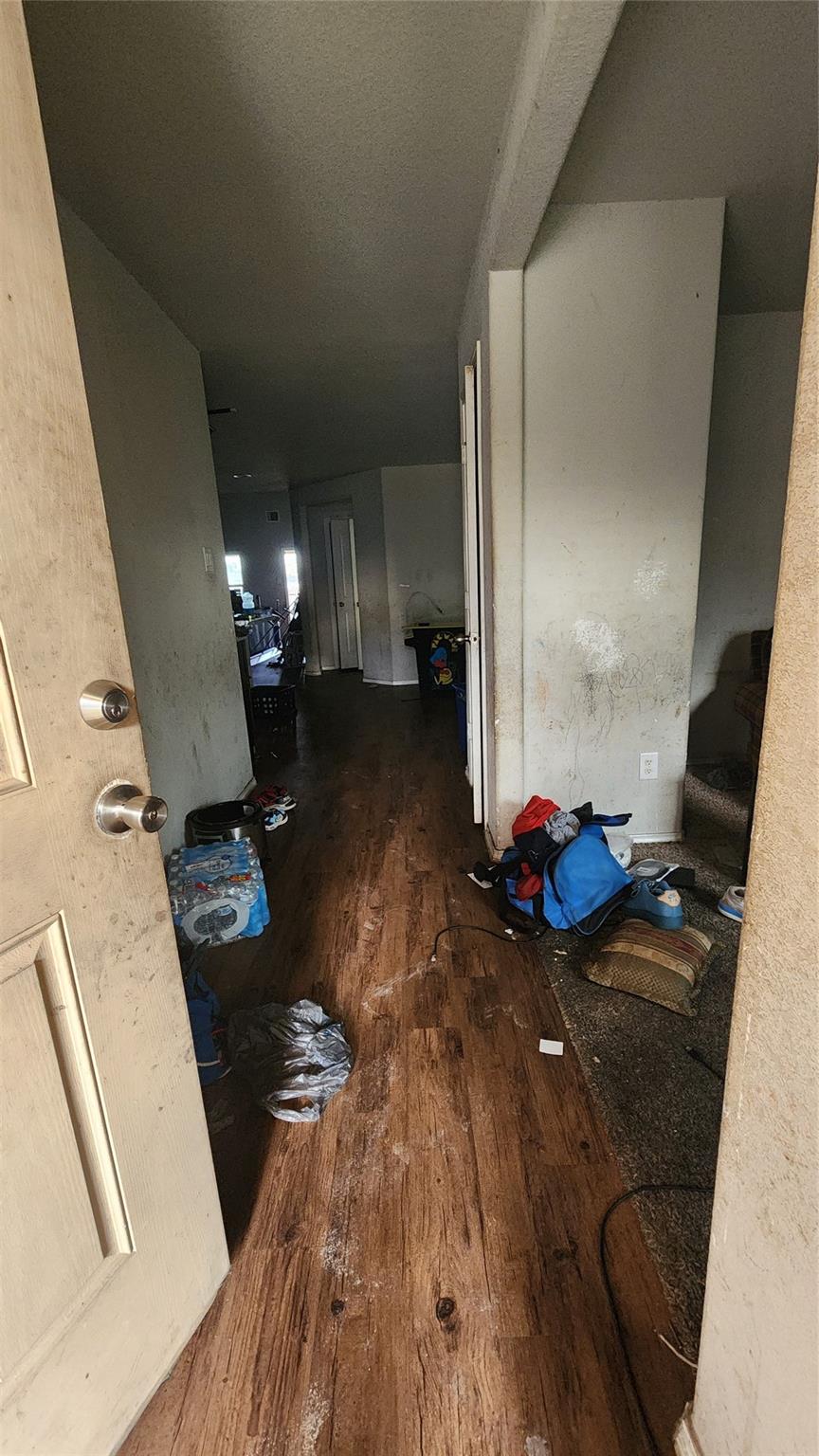 5612 Rainflower Terrace Lane