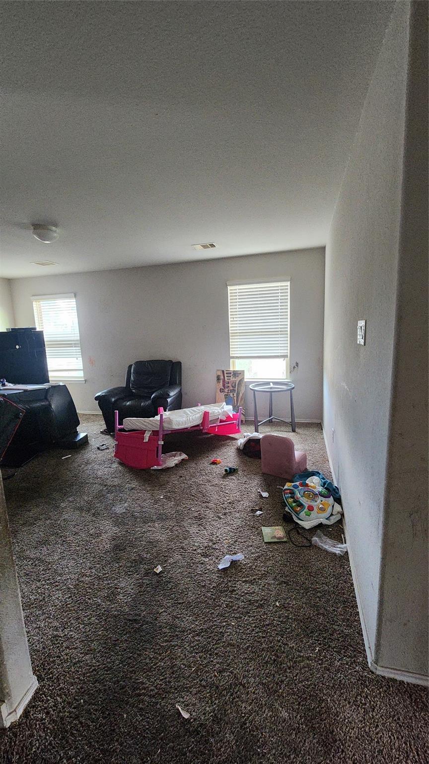 5612 Rainflower Terrace Lane