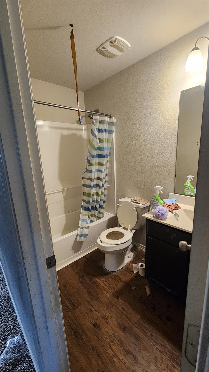 5612 Rainflower Terrace Lane