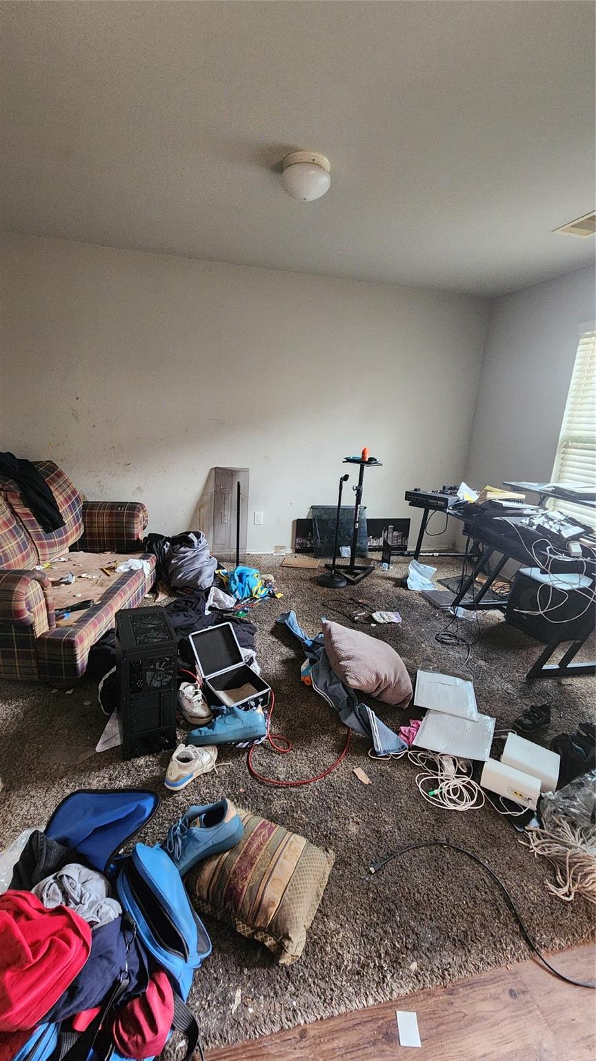 5612 Rainflower Terrace Lane