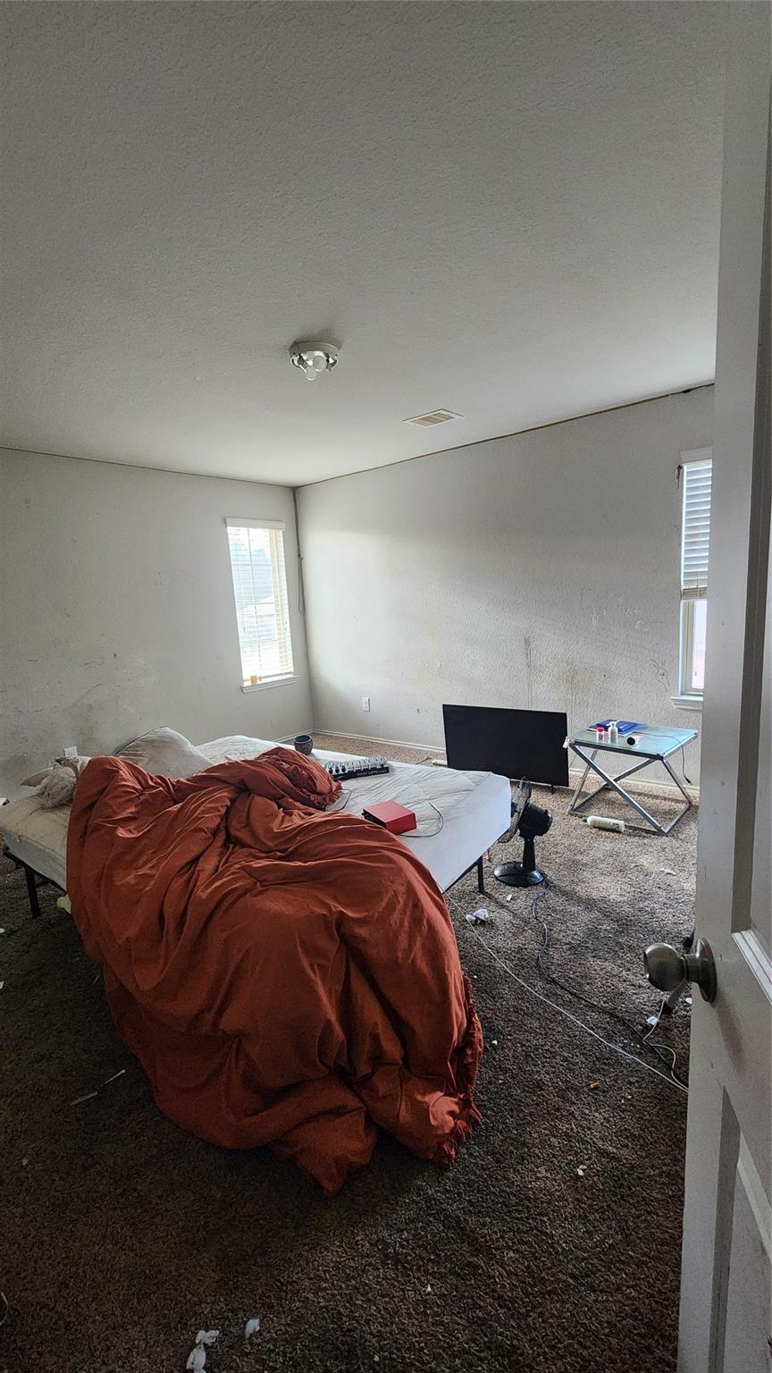 5612 Rainflower Terrace Lane