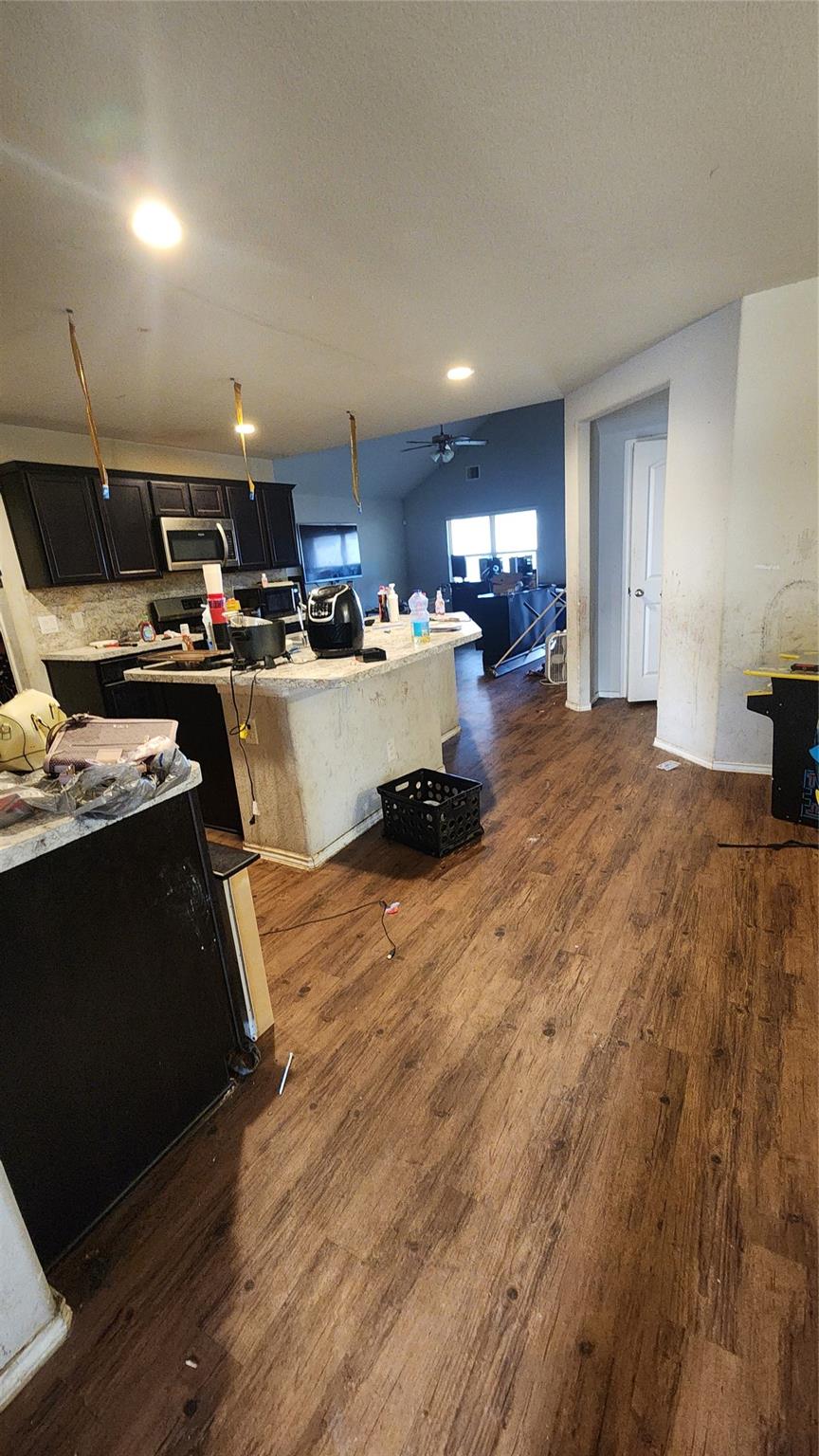 5612 Rainflower Terrace Lane