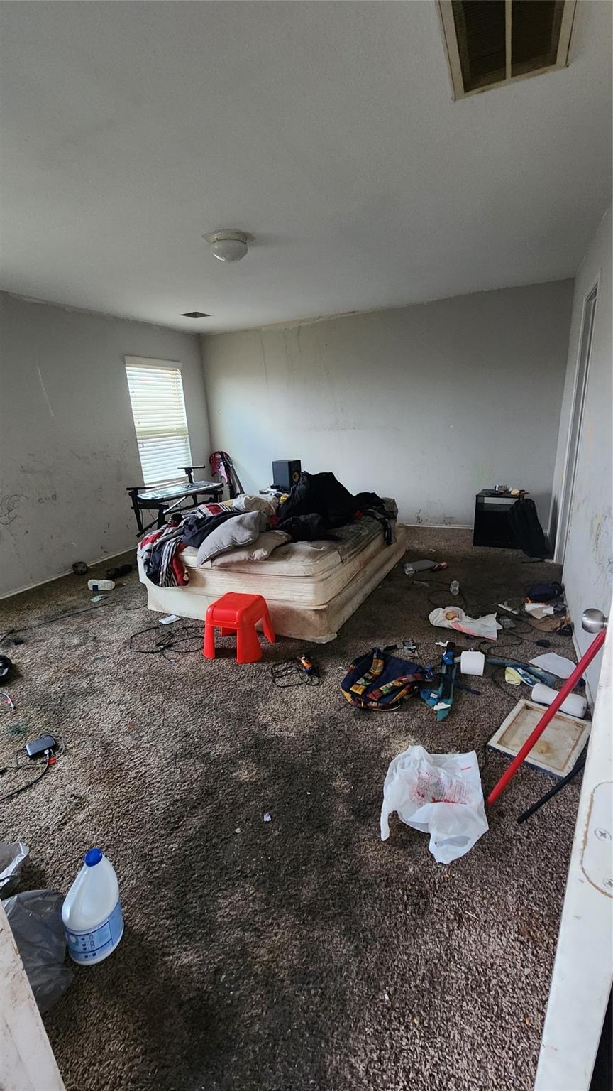 5612 Rainflower Terrace Lane