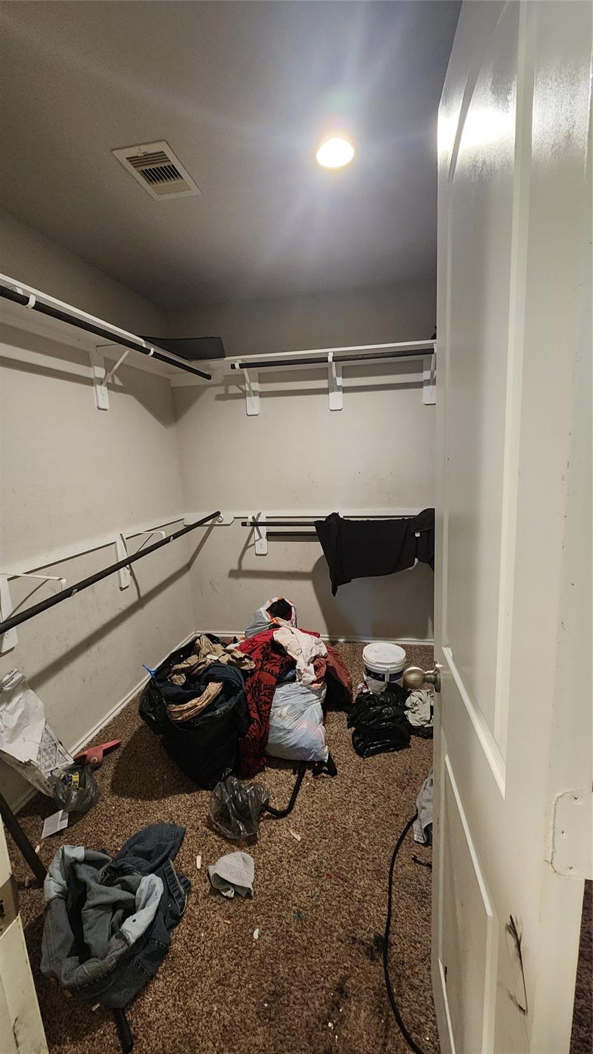 5612 Rainflower Terrace Lane