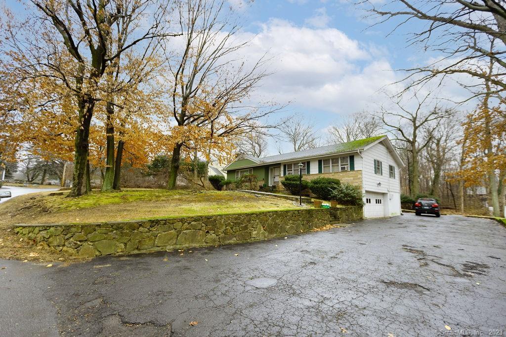 155 Blackhouse Road