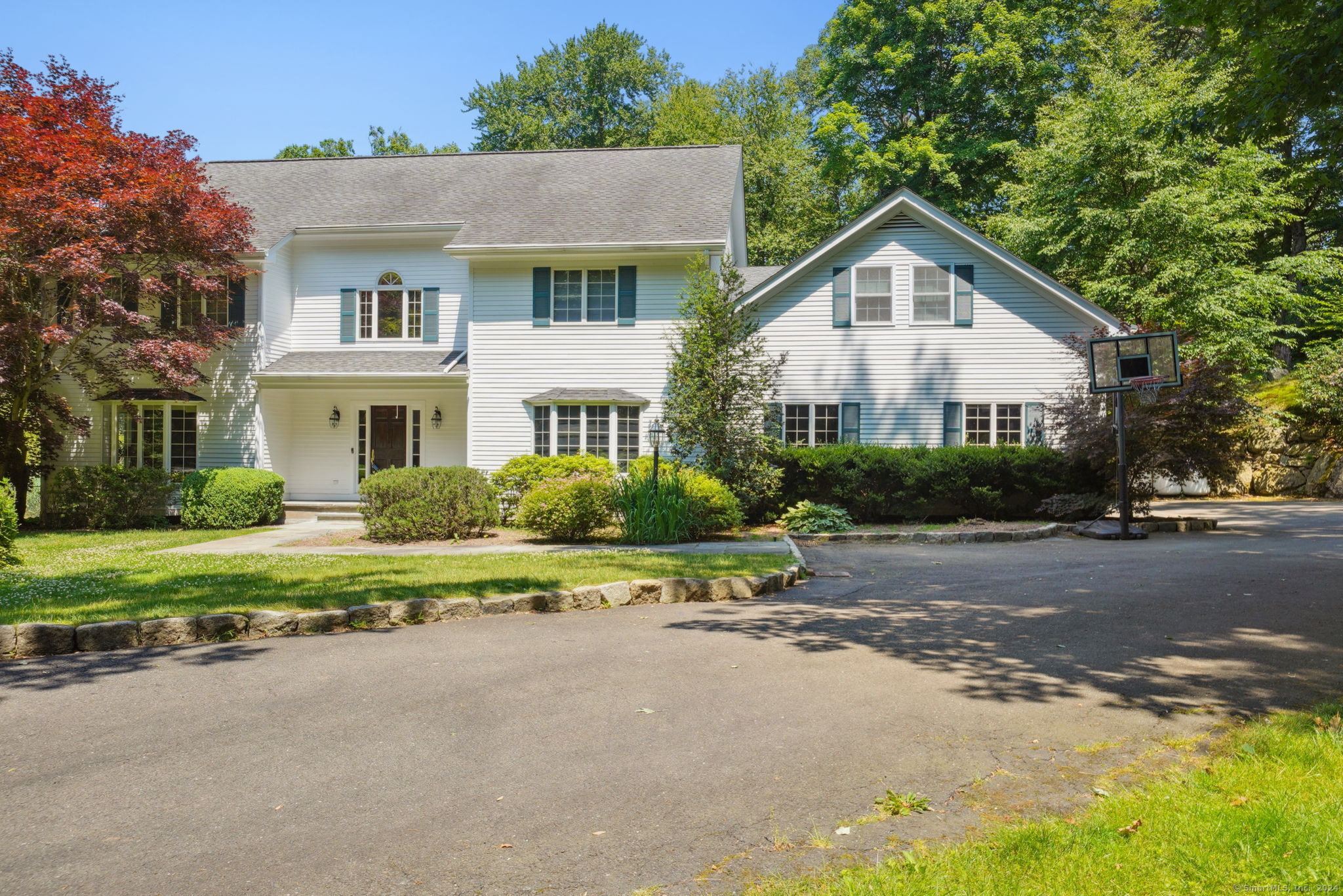 28 Catbrier Road