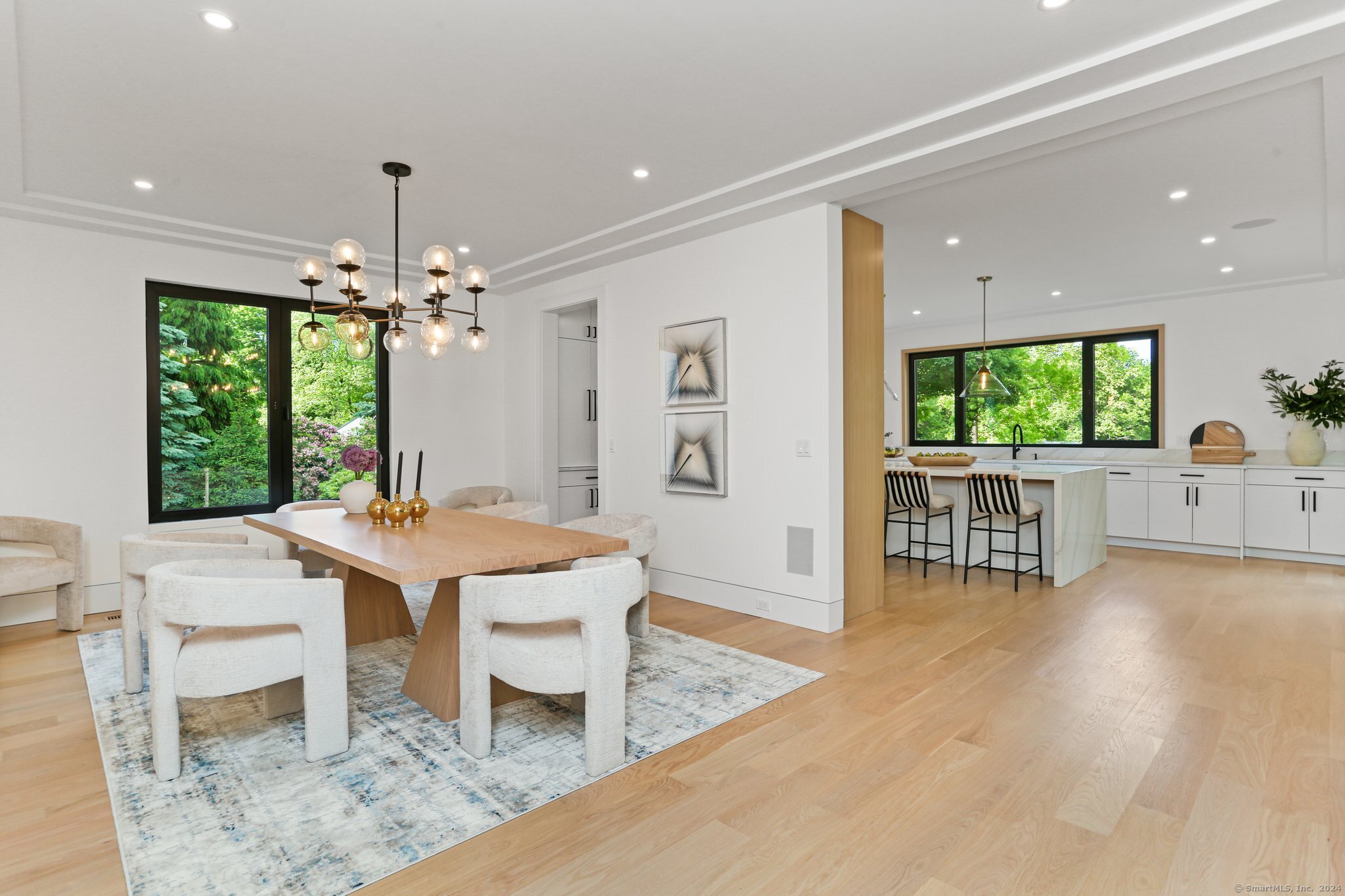 78 Sylvan Road North
