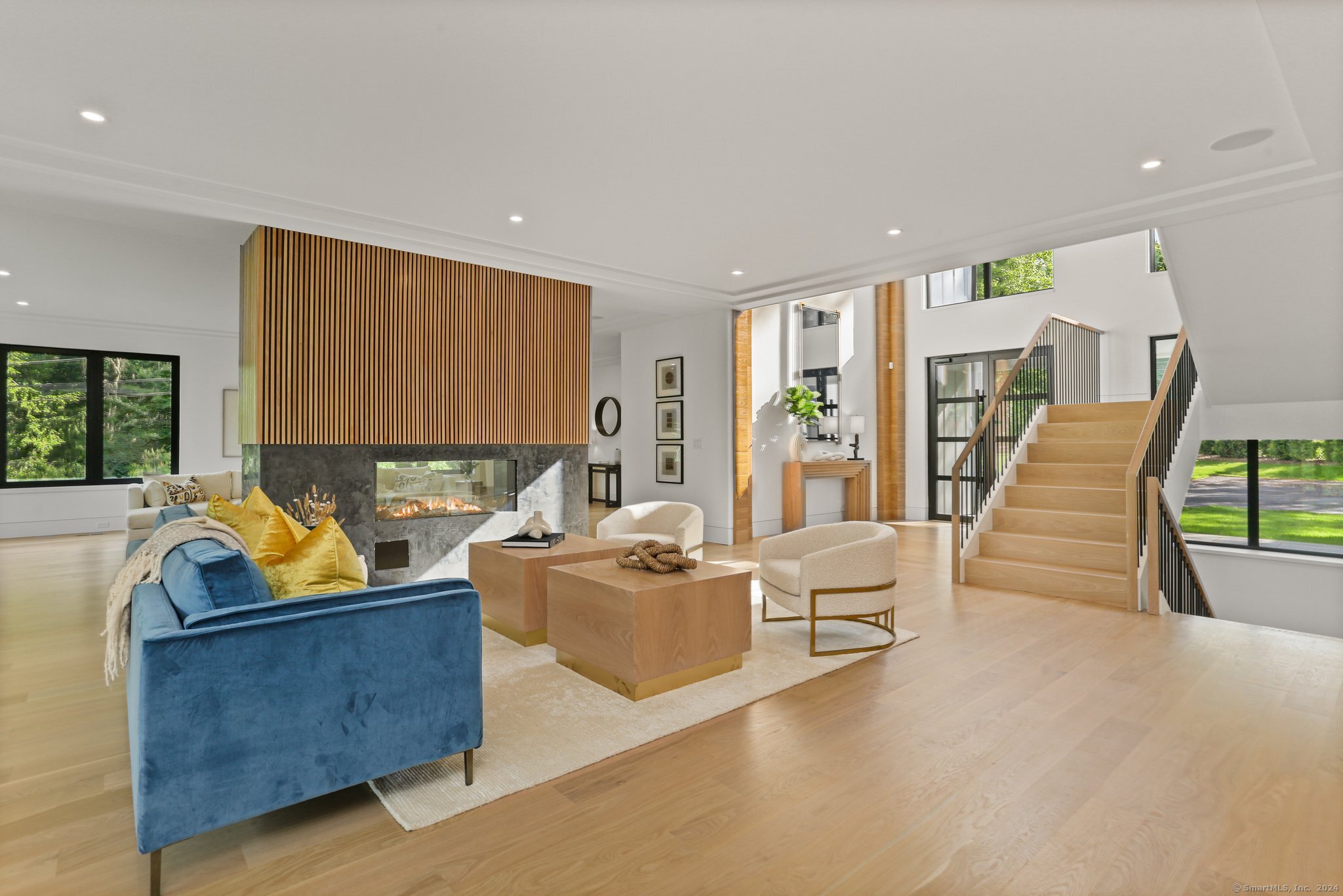 78 Sylvan Road North