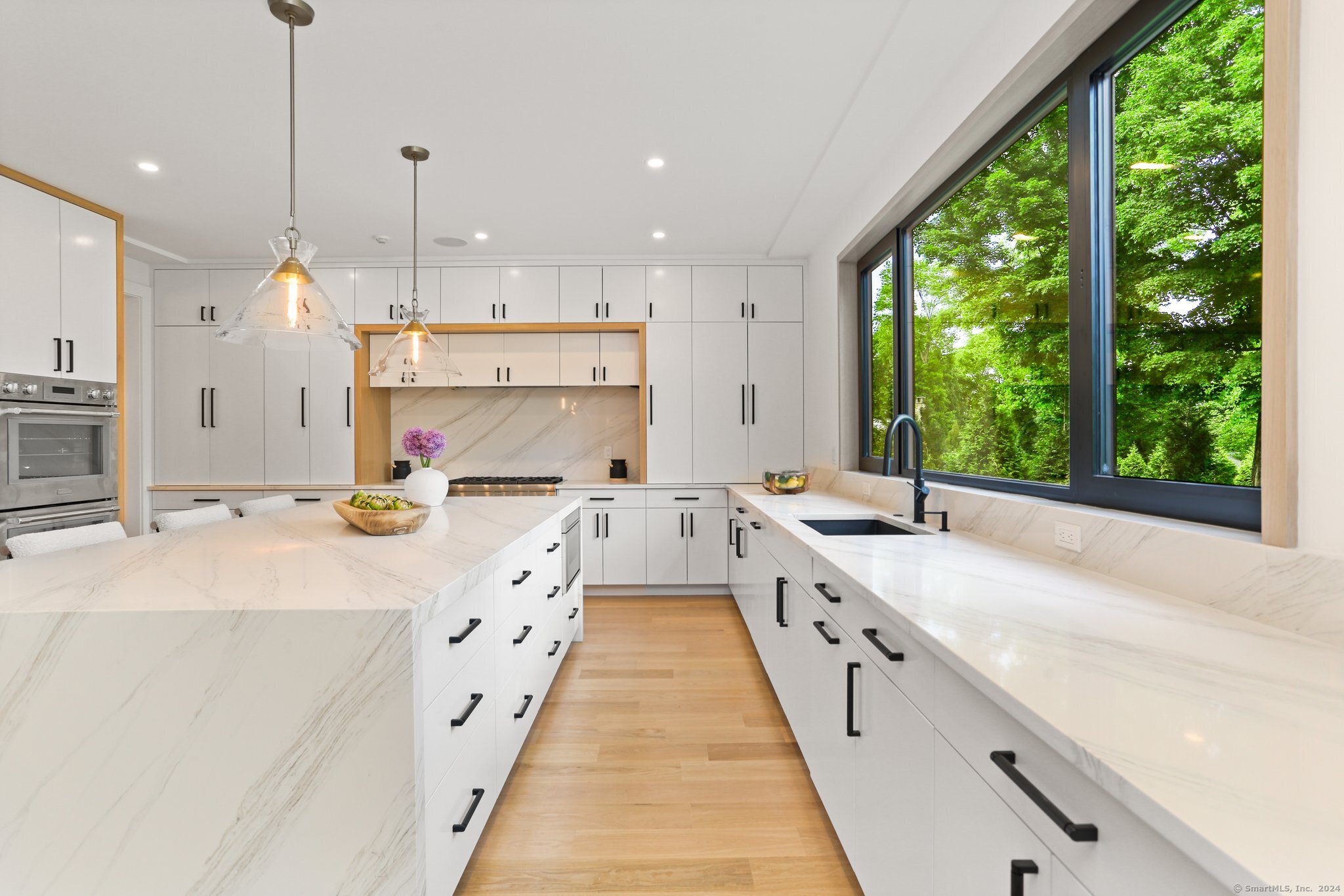 78 Sylvan Road North