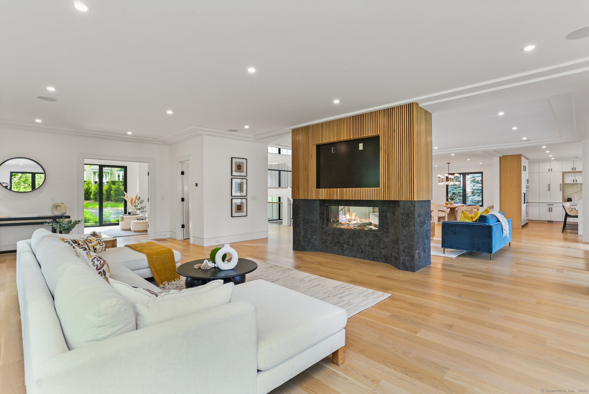 78 Sylvan Road North