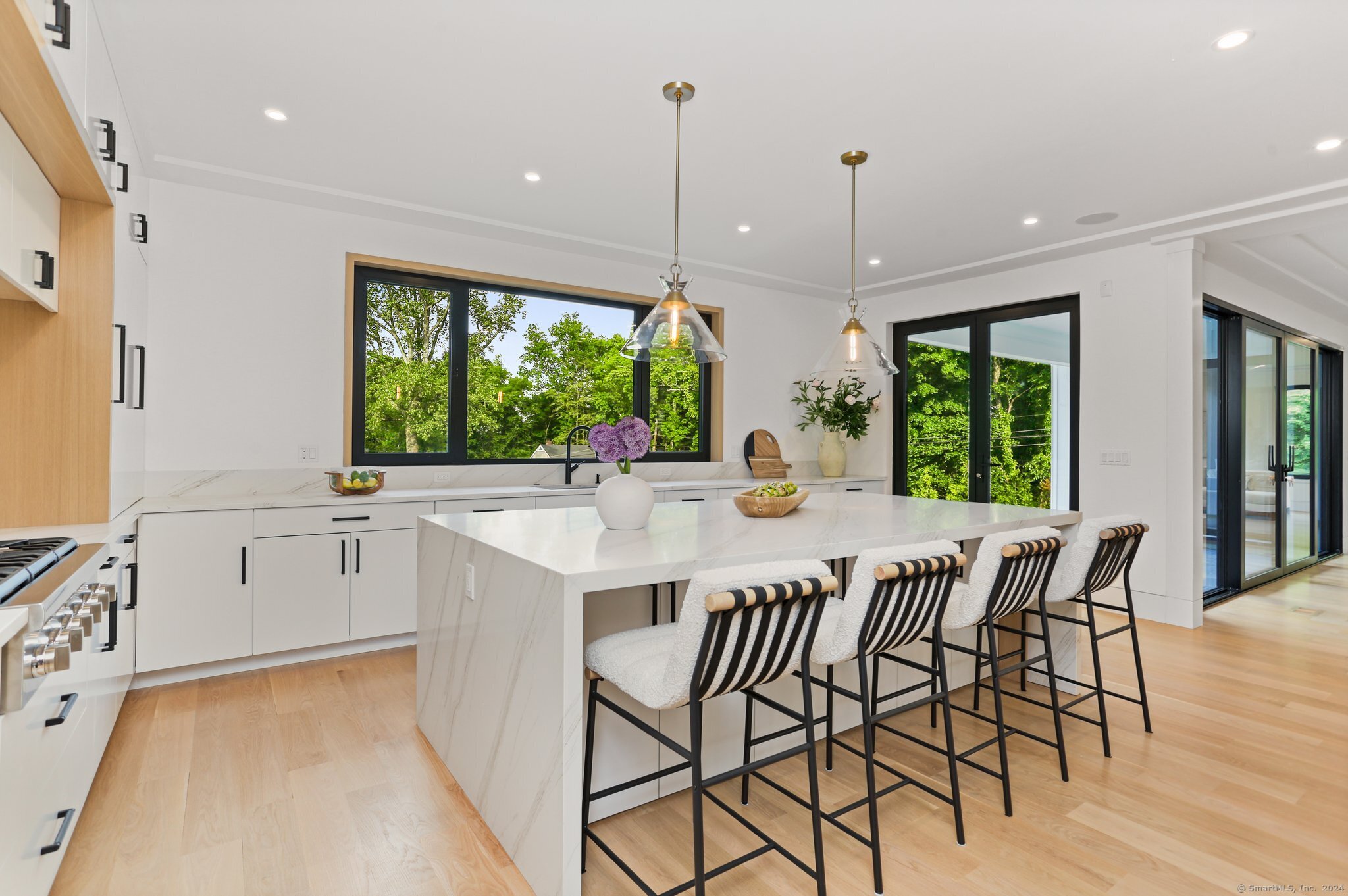 78 Sylvan Road North