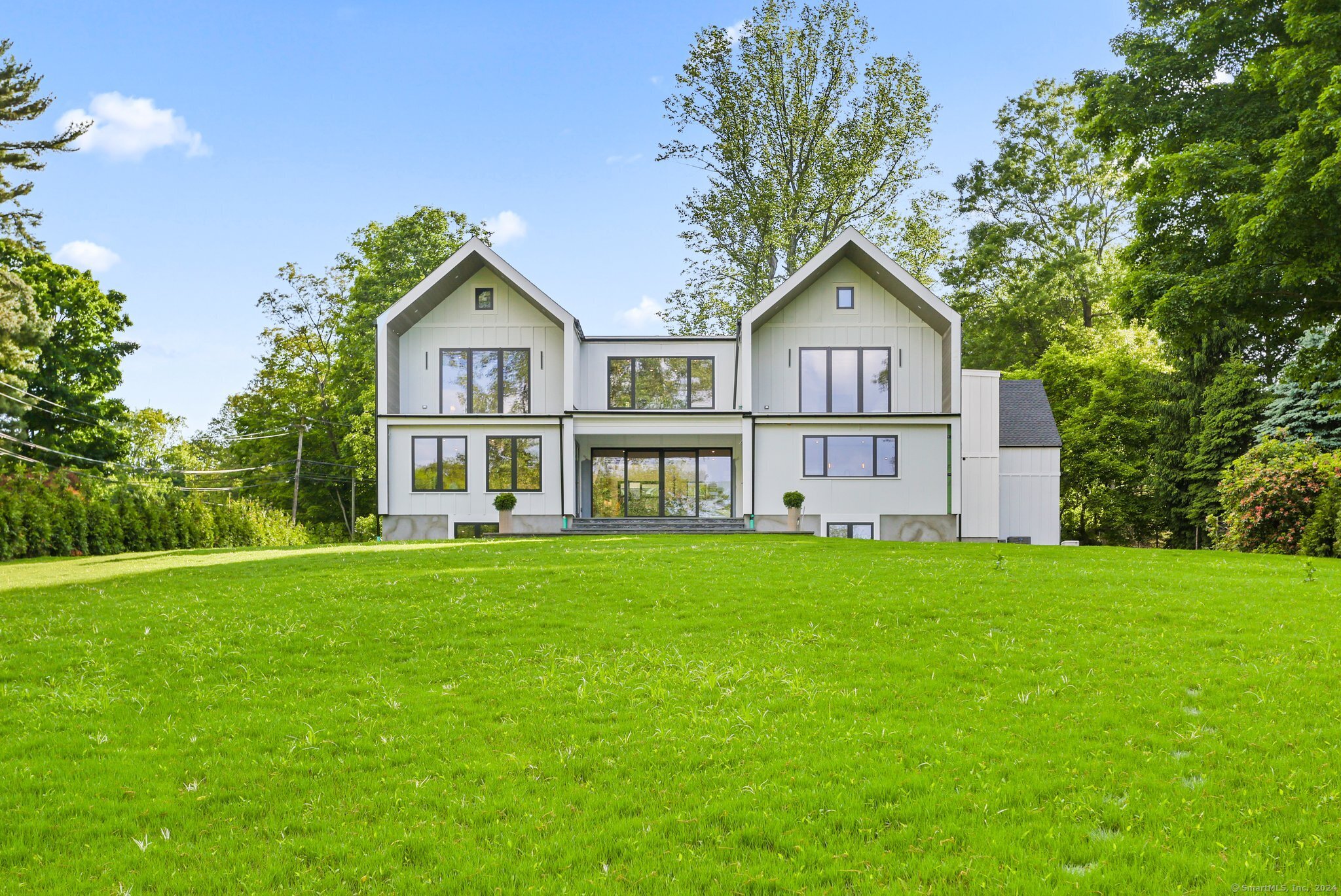 78 Sylvan Road North