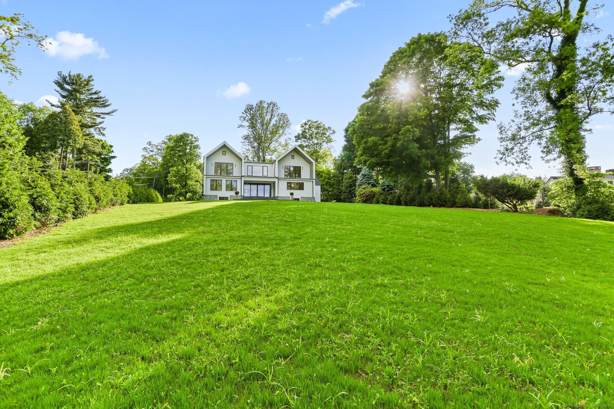 78 Sylvan Road North