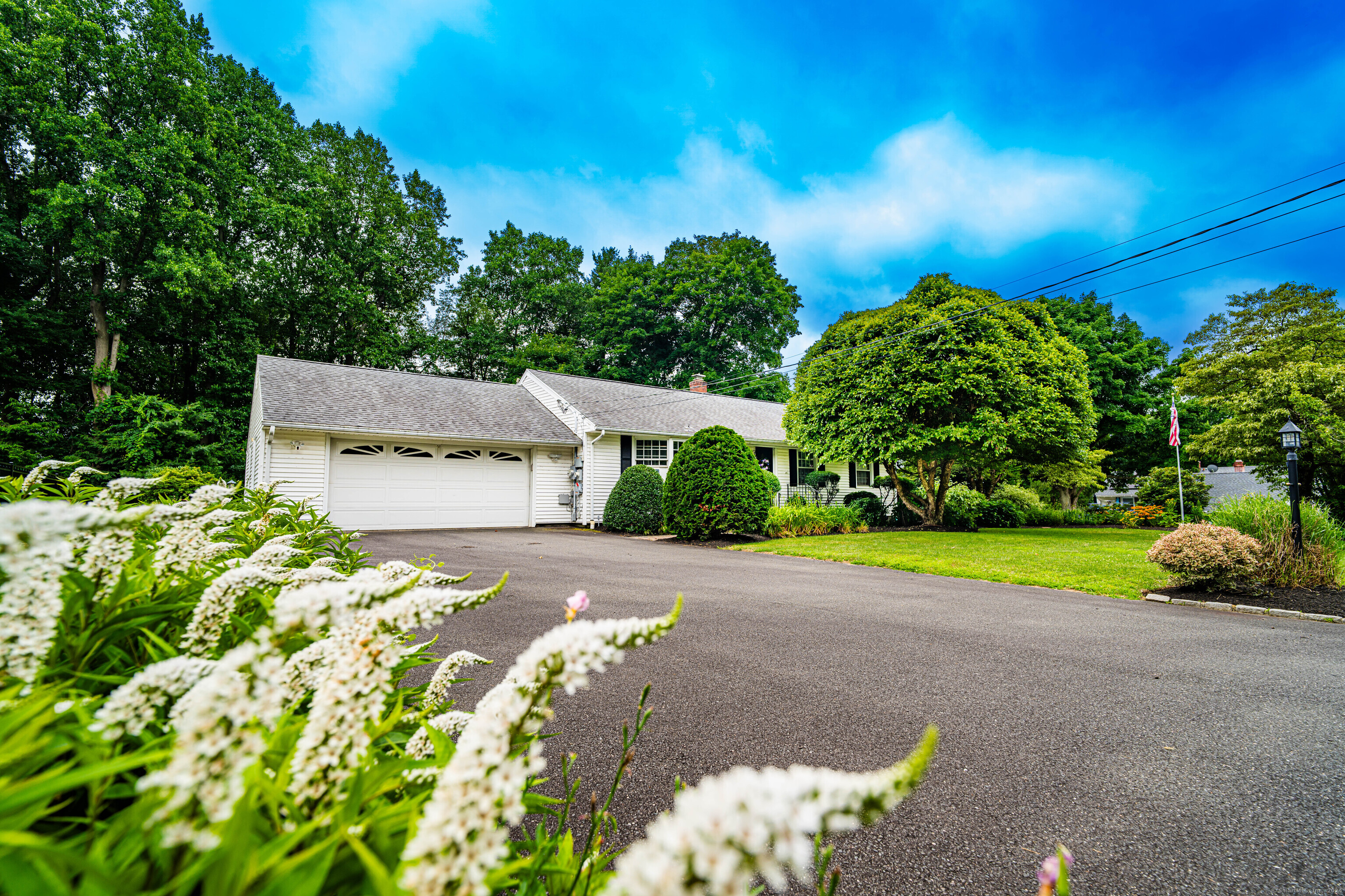 24 Primrose Drive