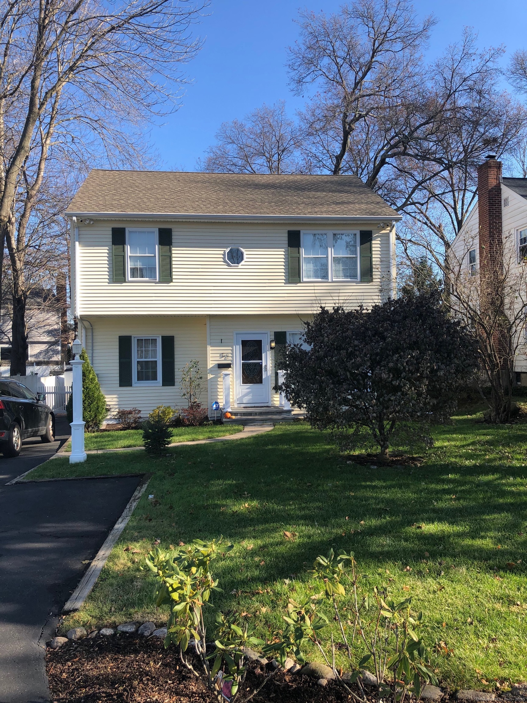 52 Barbara Drive