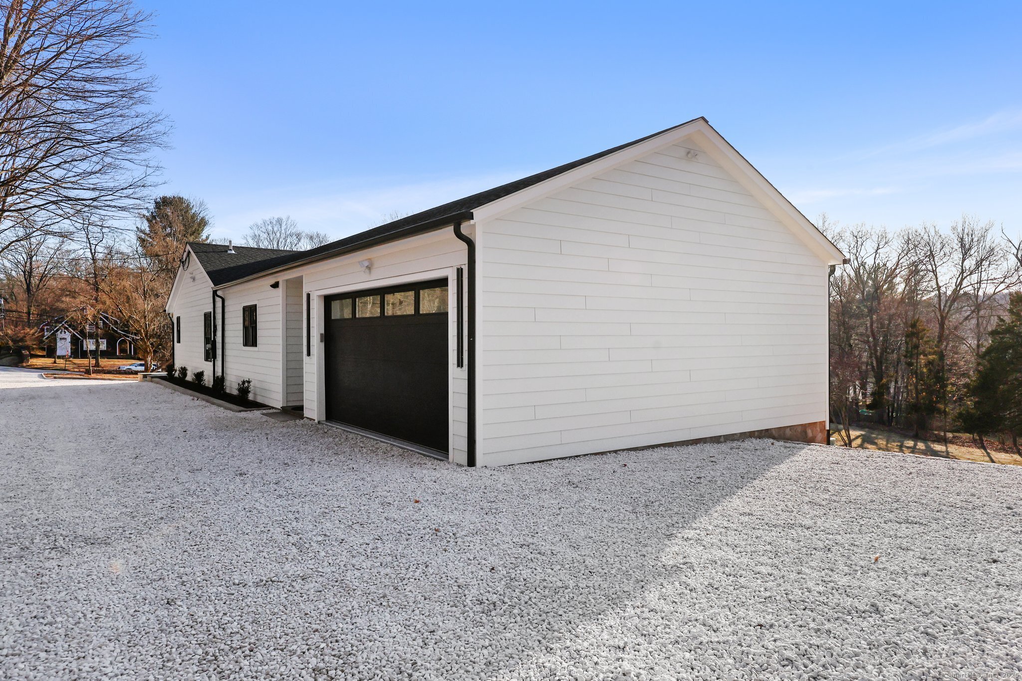 46 Grumman Hill Road