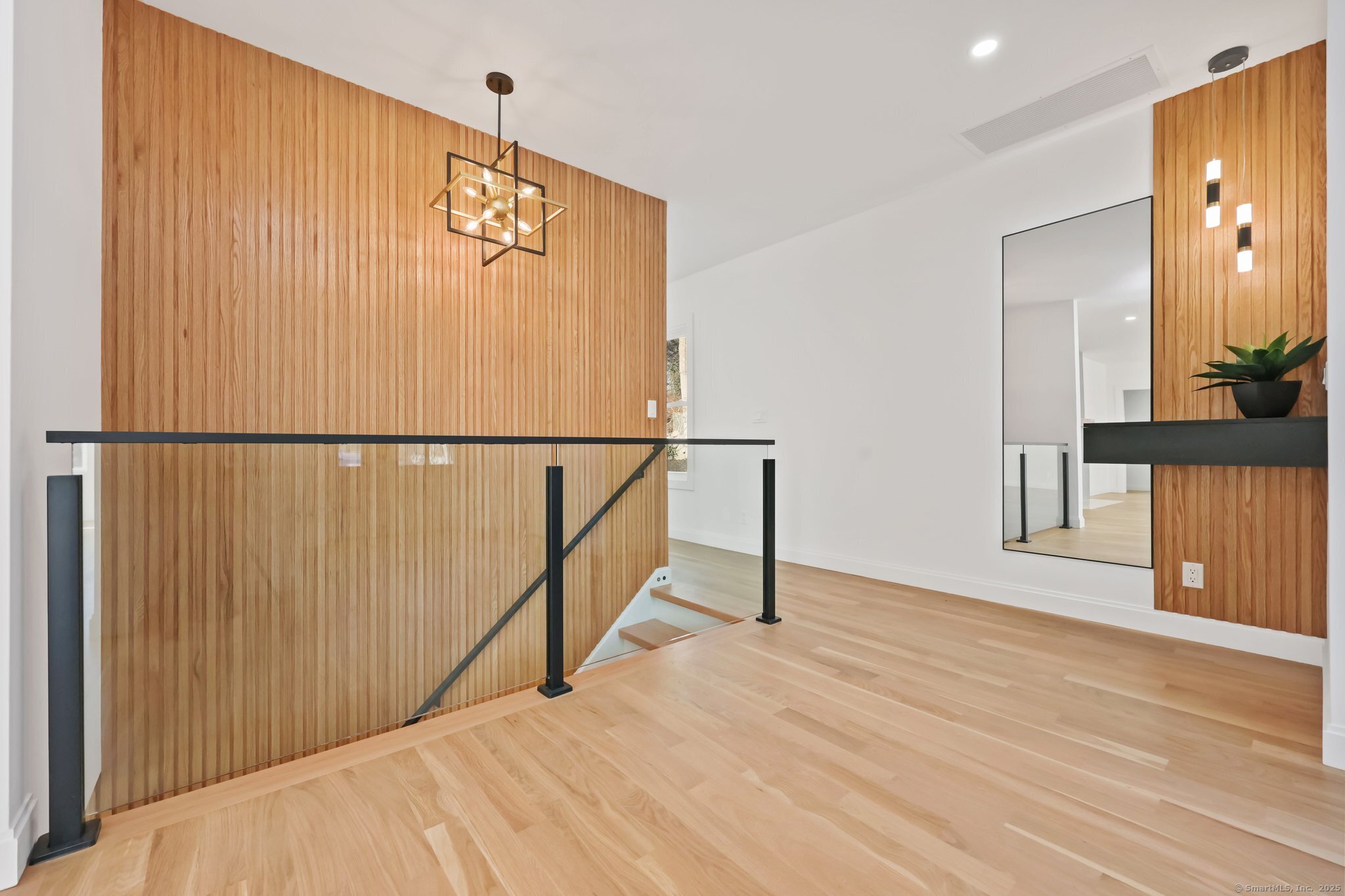 46 Grumman Hill Road