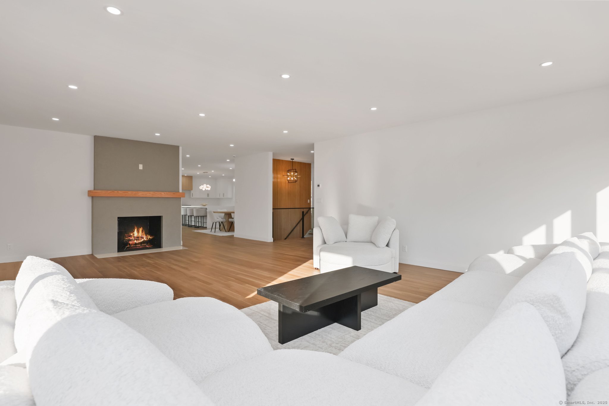 46 Grumman Hill Road