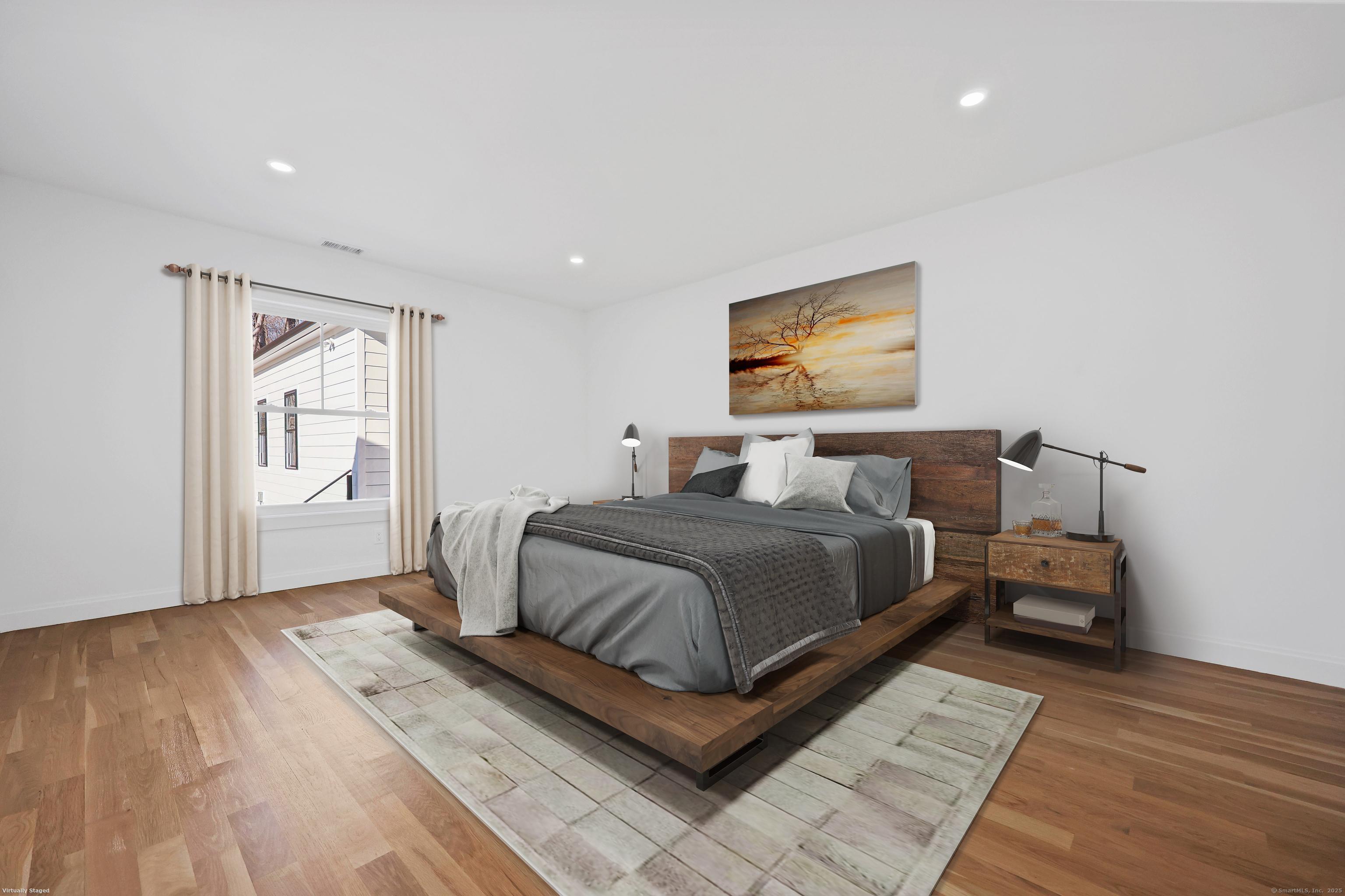 46 Grumman Hill Road