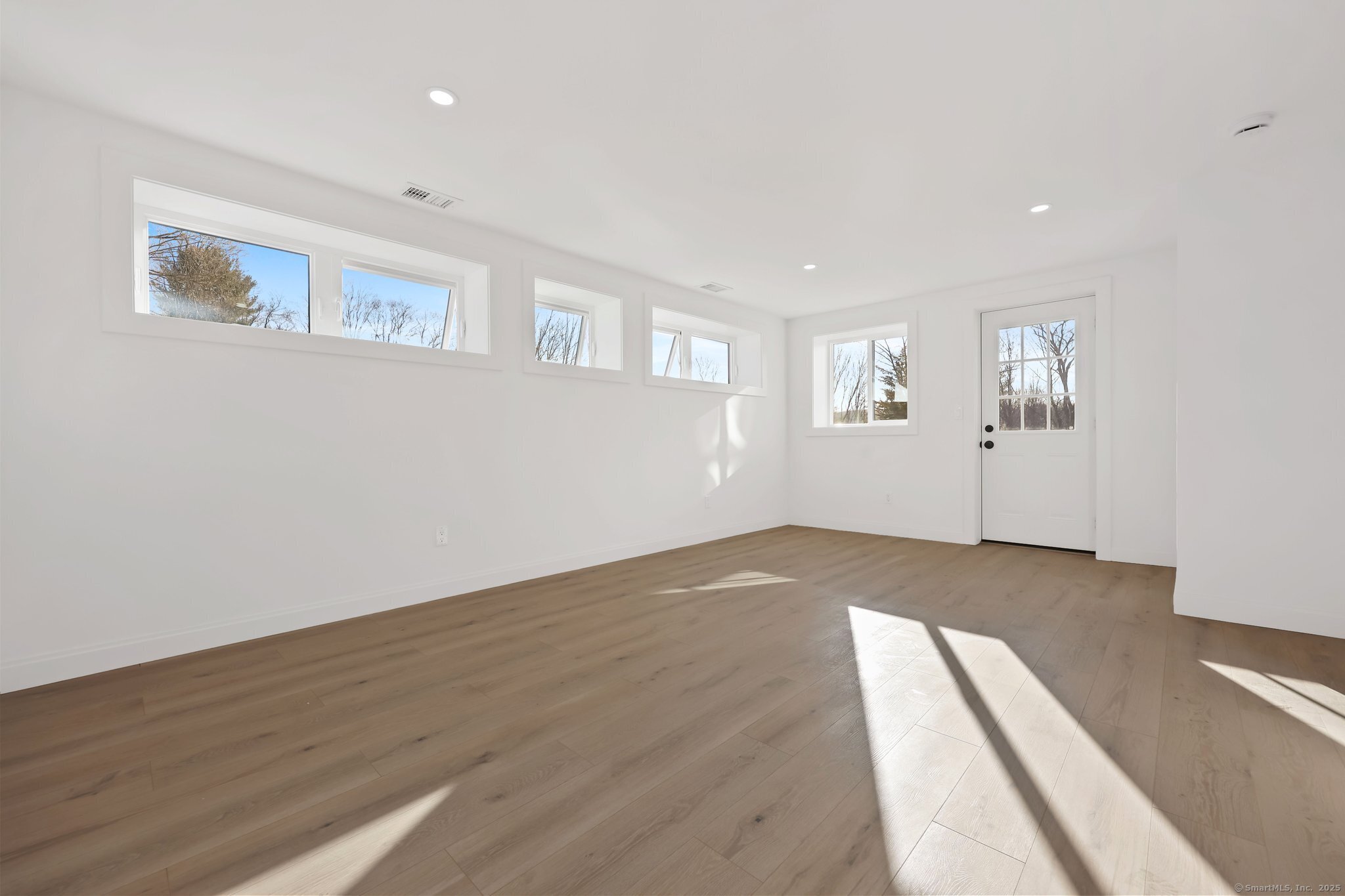46 Grumman Hill Road