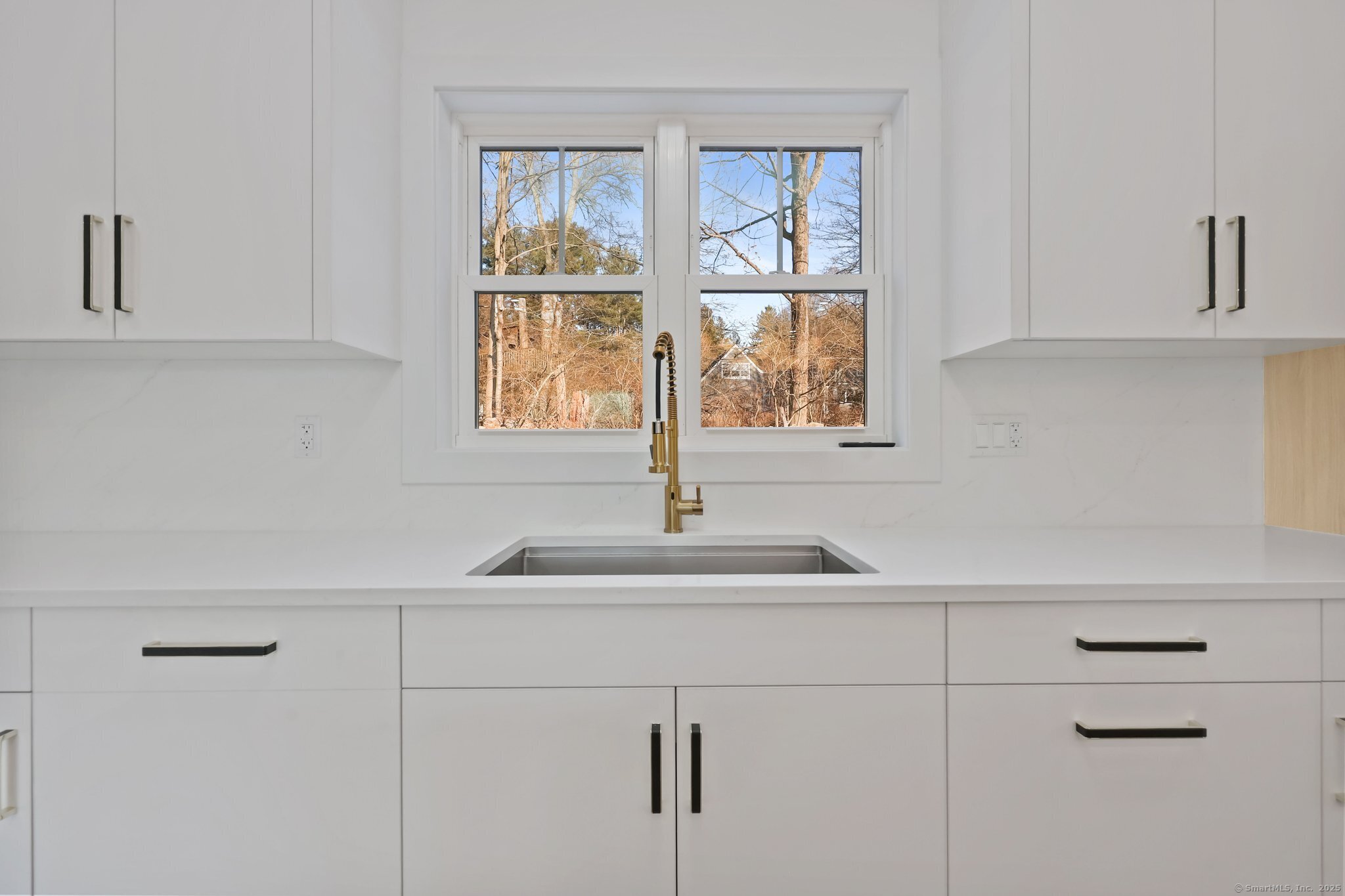 46 Grumman Hill Road