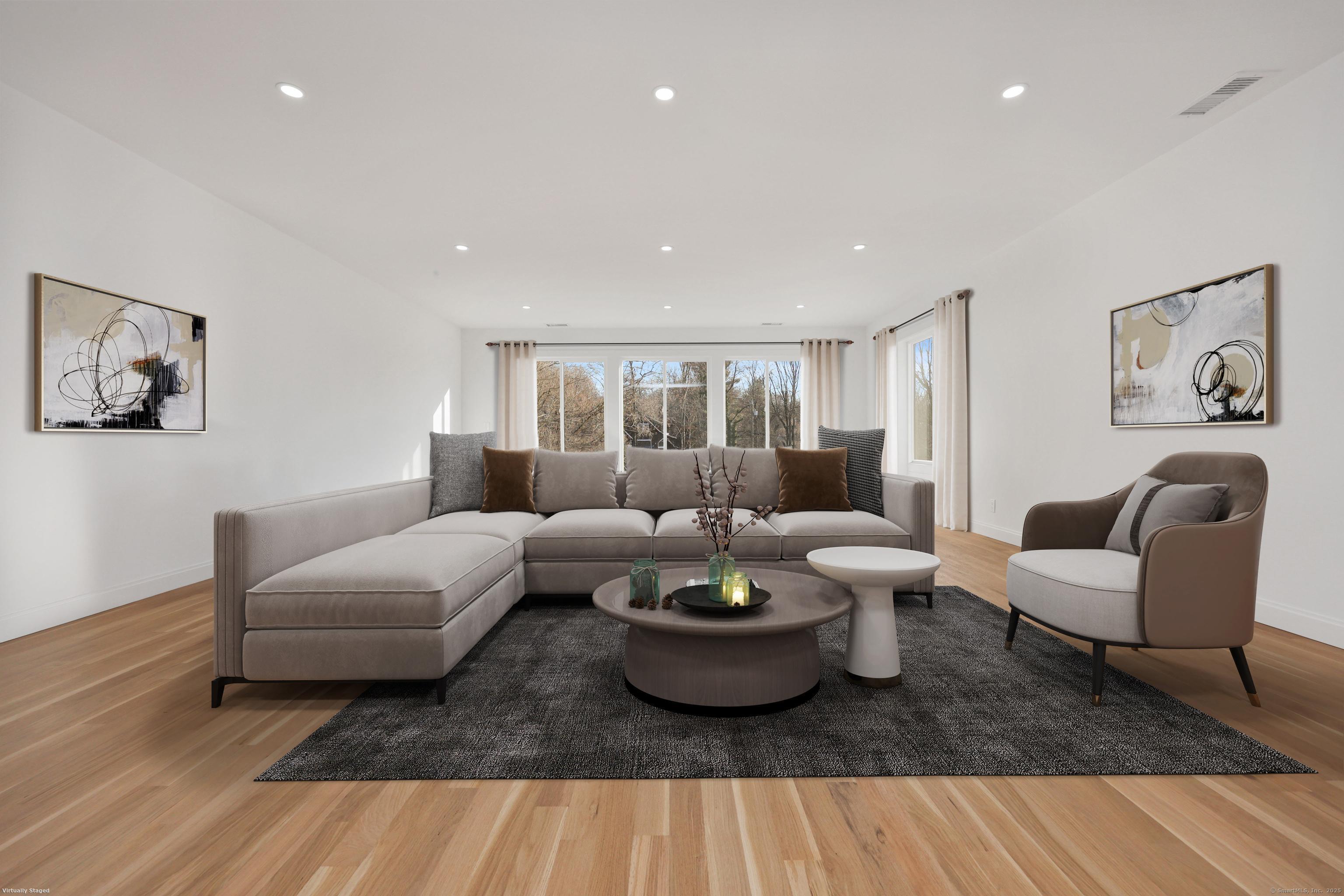 46 Grumman Hill Road