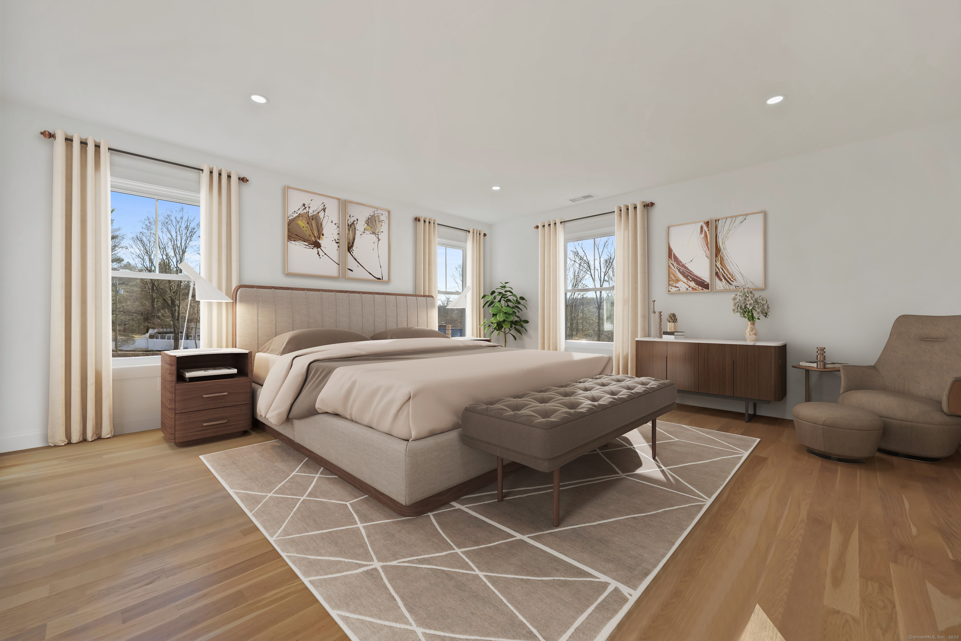 46 Grumman Hill Road