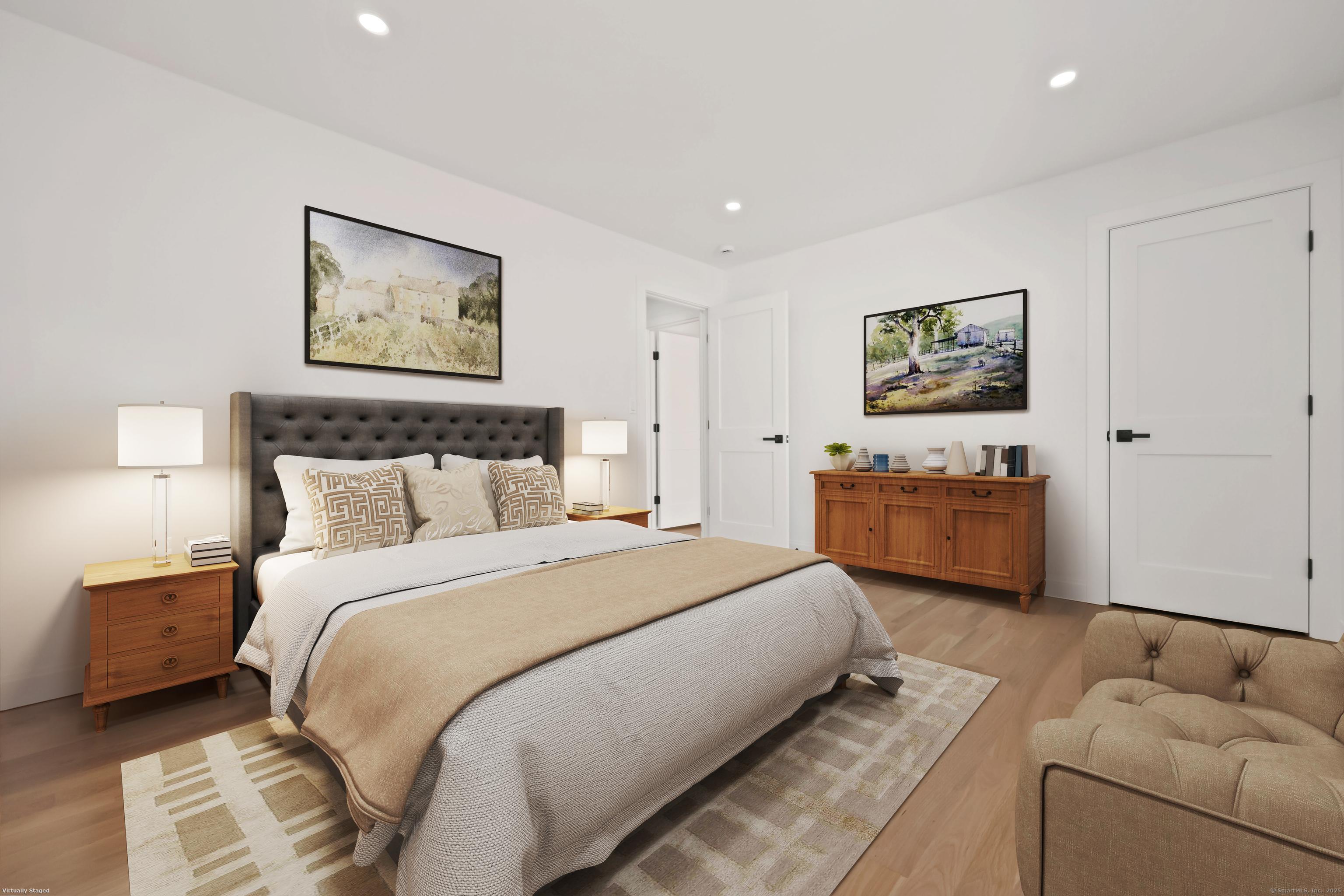46 Grumman Hill Road