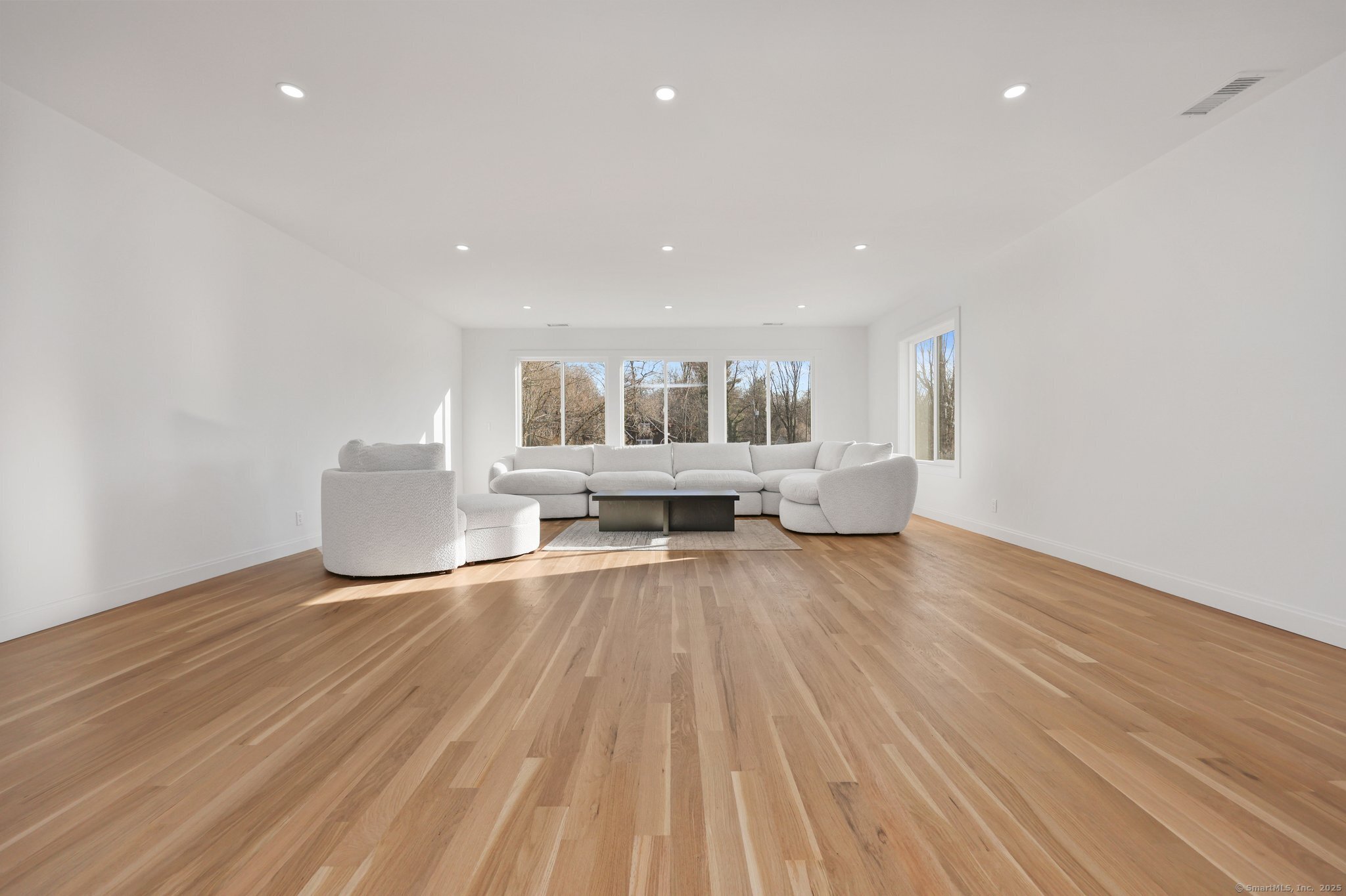 46 Grumman Hill Road