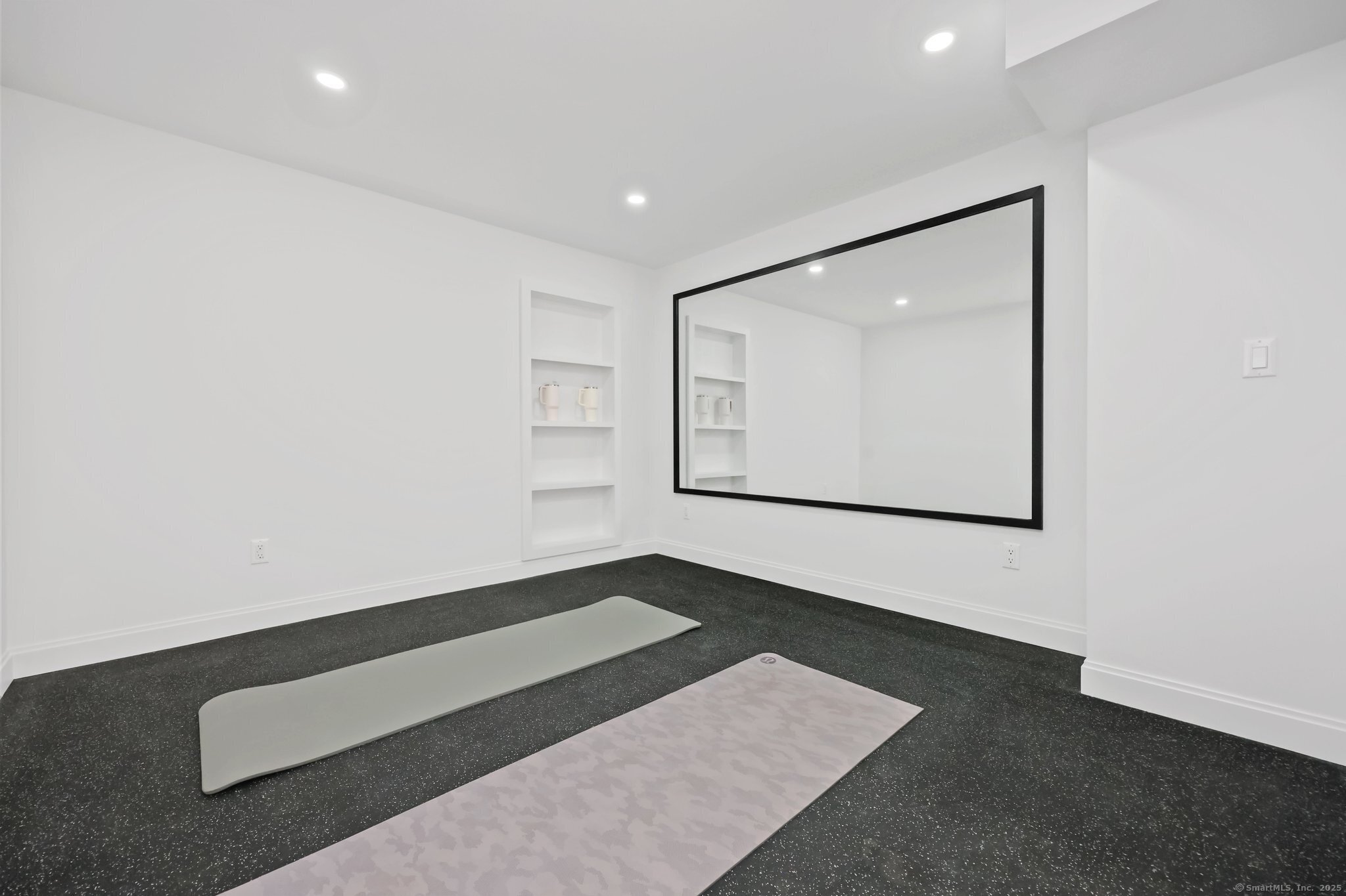 46 Grumman Hill Road