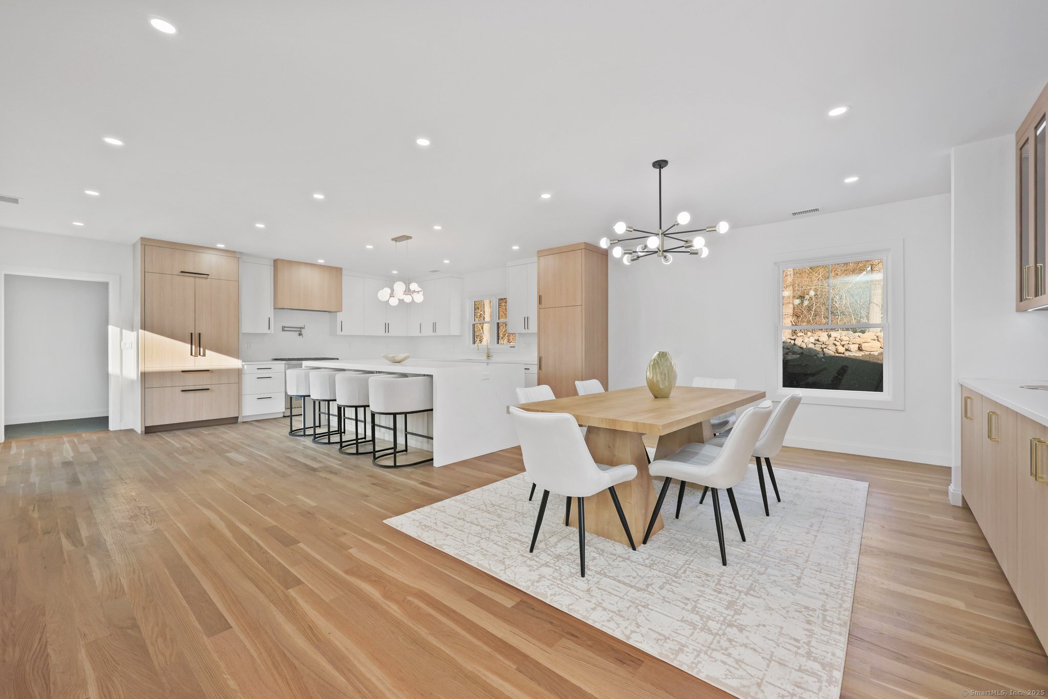 46 Grumman Hill Road