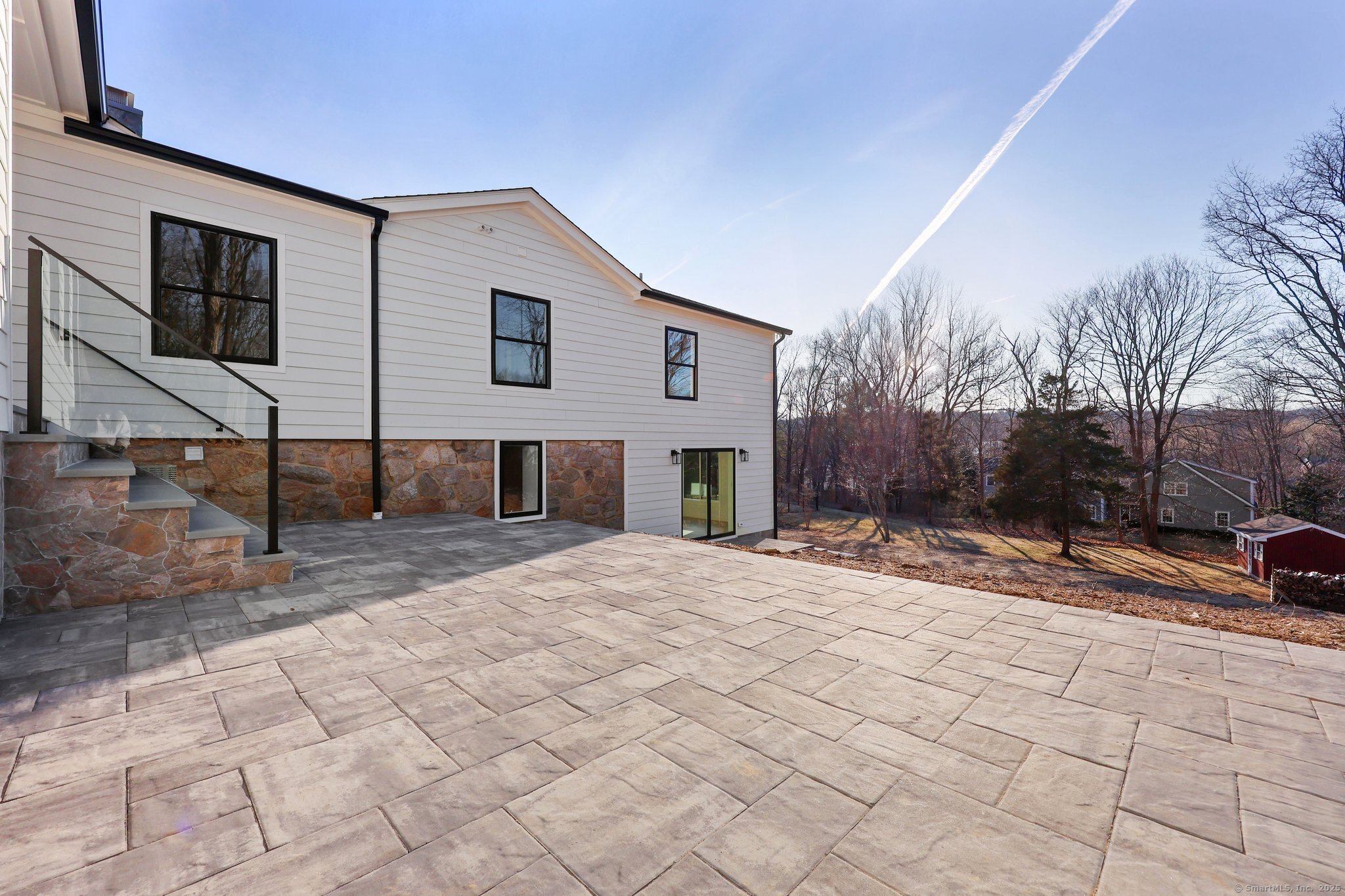 46 Grumman Hill Road