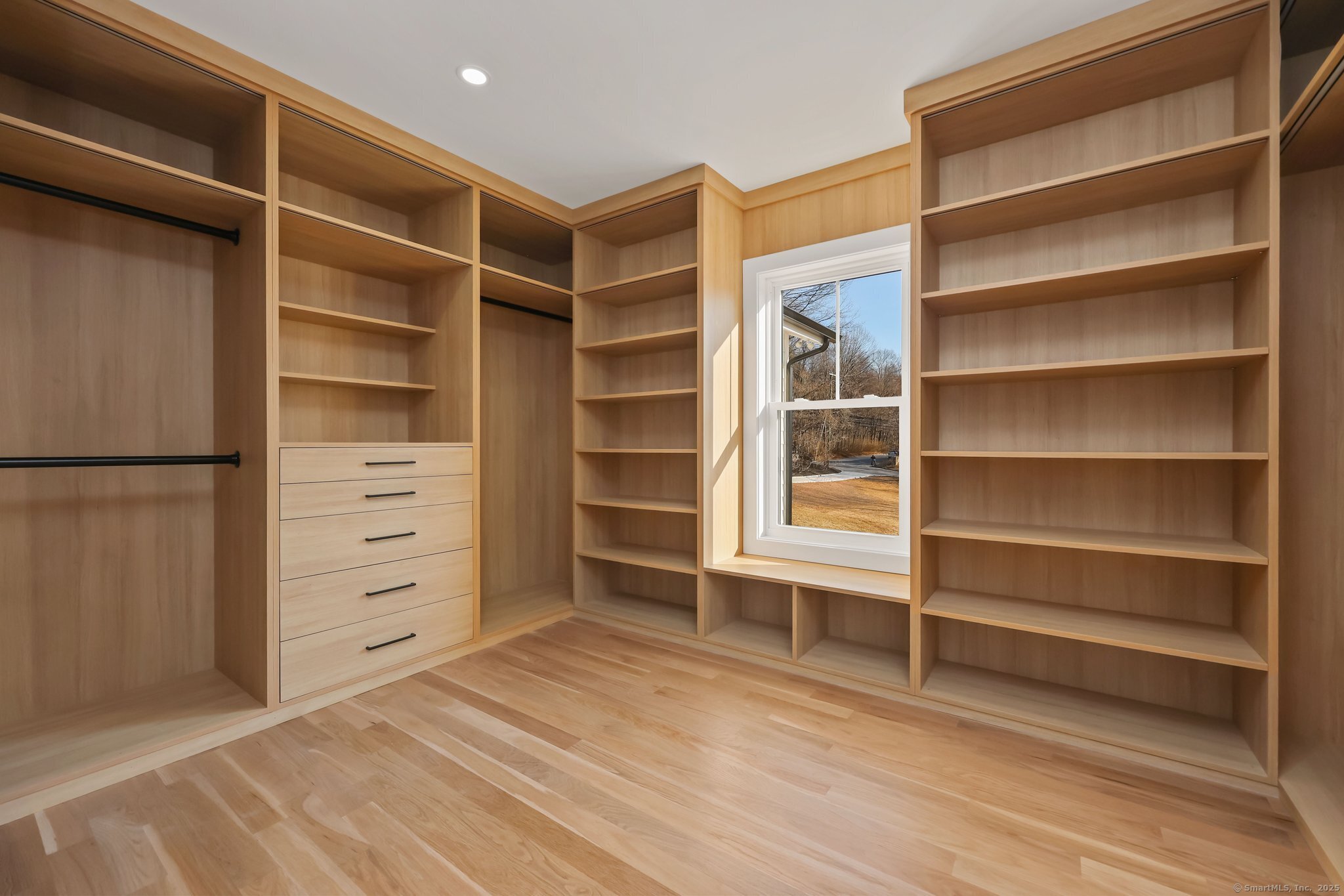 46 Grumman Hill Road