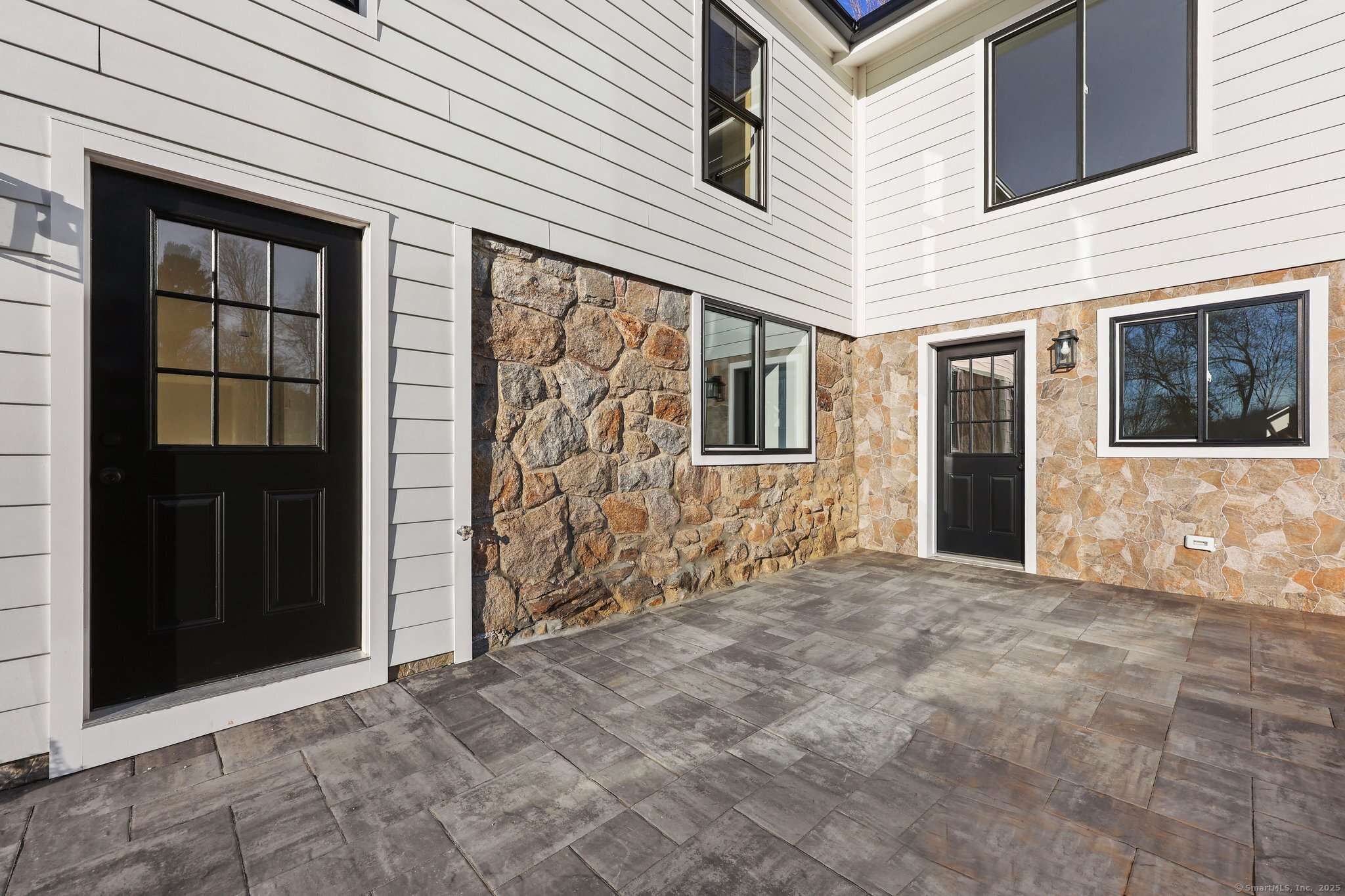 46 Grumman Hill Road