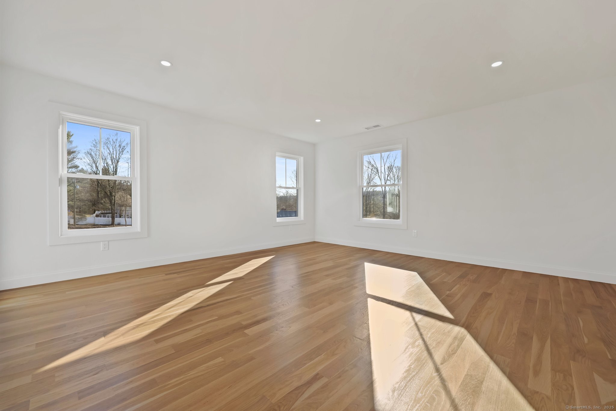 46 Grumman Hill Road