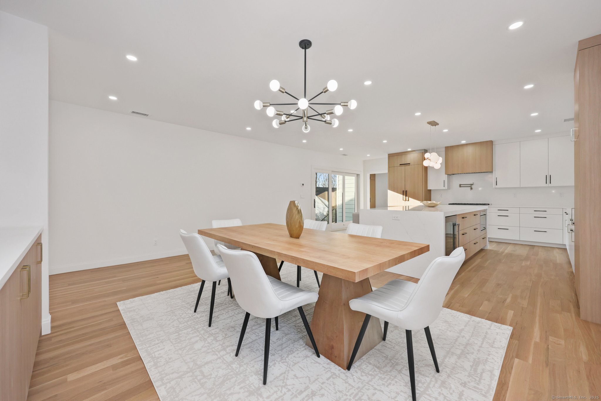 46 Grumman Hill Road