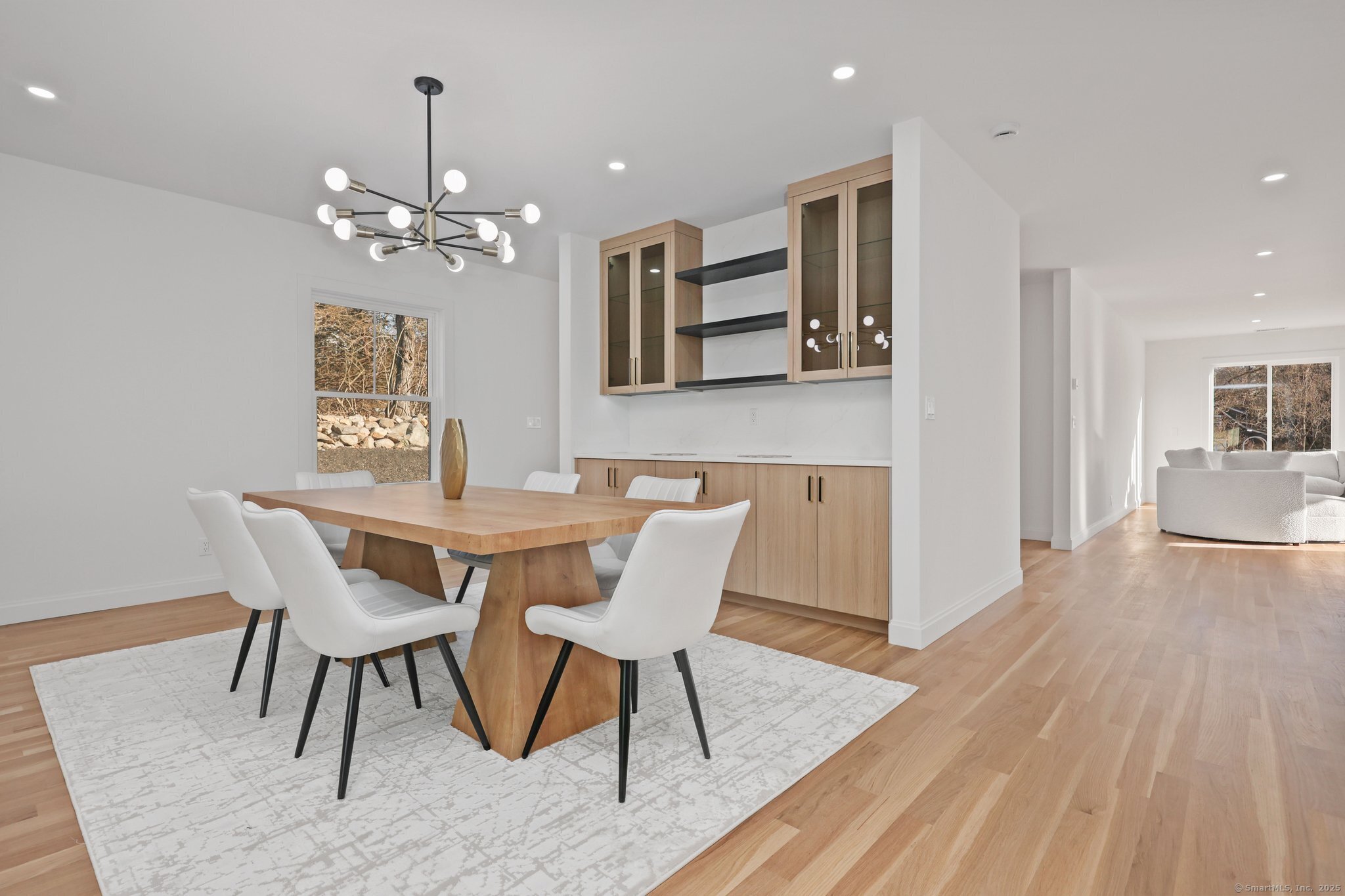 46 Grumman Hill Road