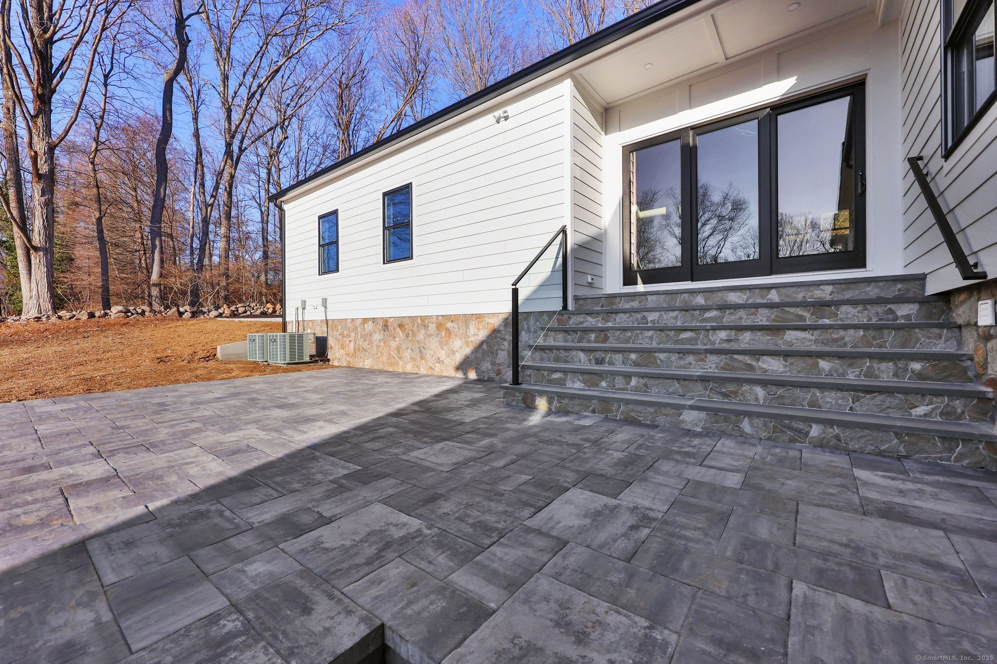 46 Grumman Hill Road