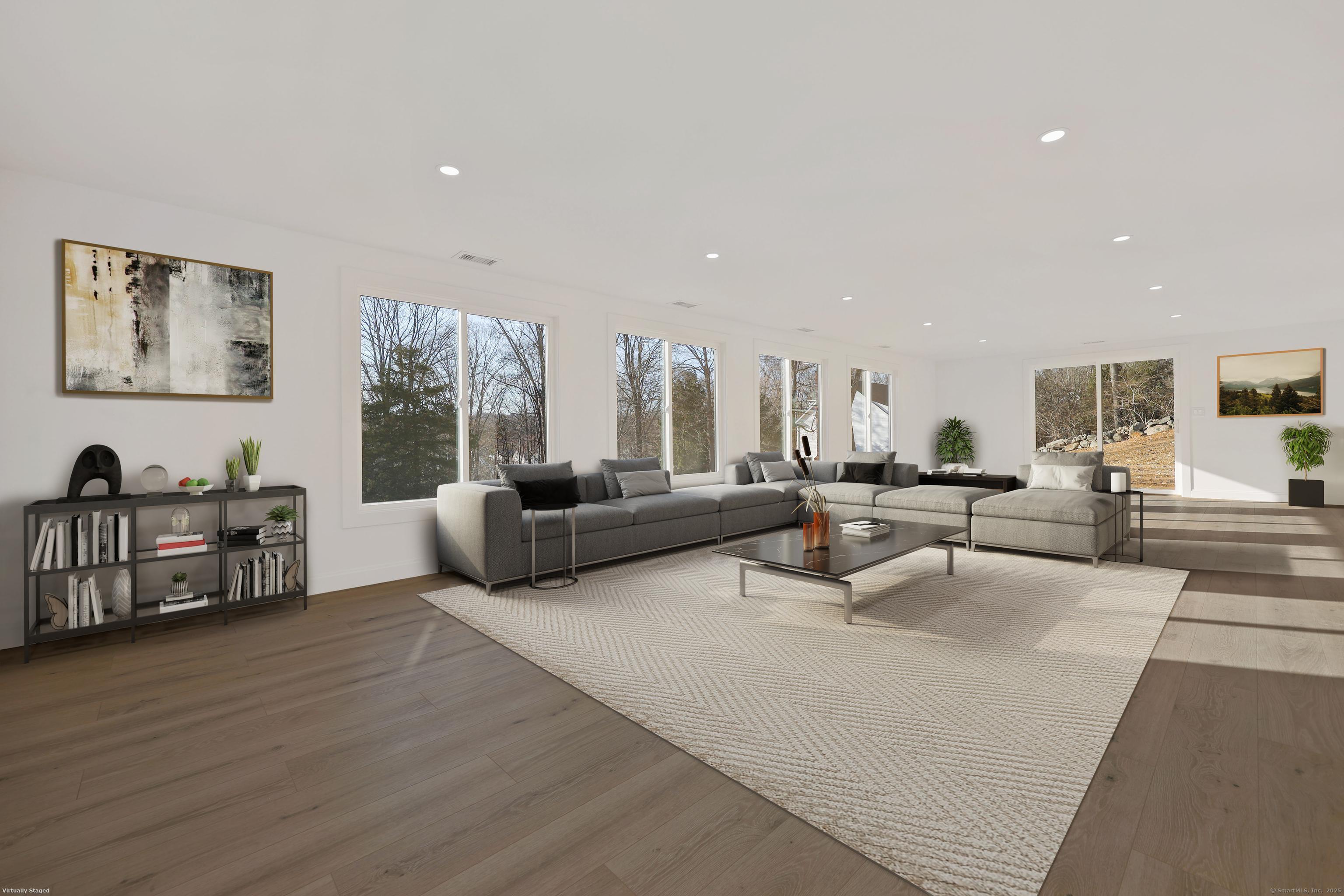 46 Grumman Hill Road