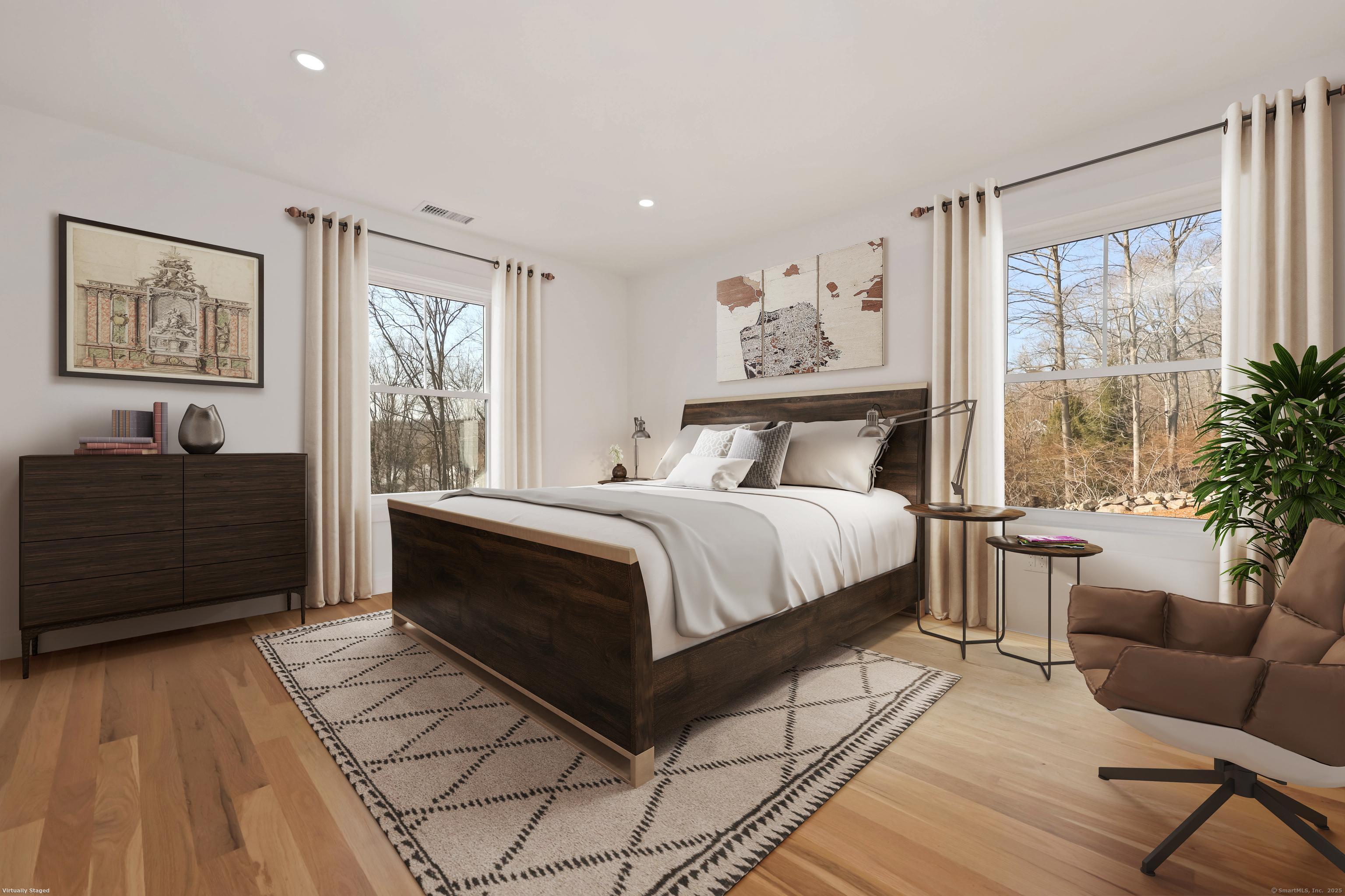46 Grumman Hill Road
