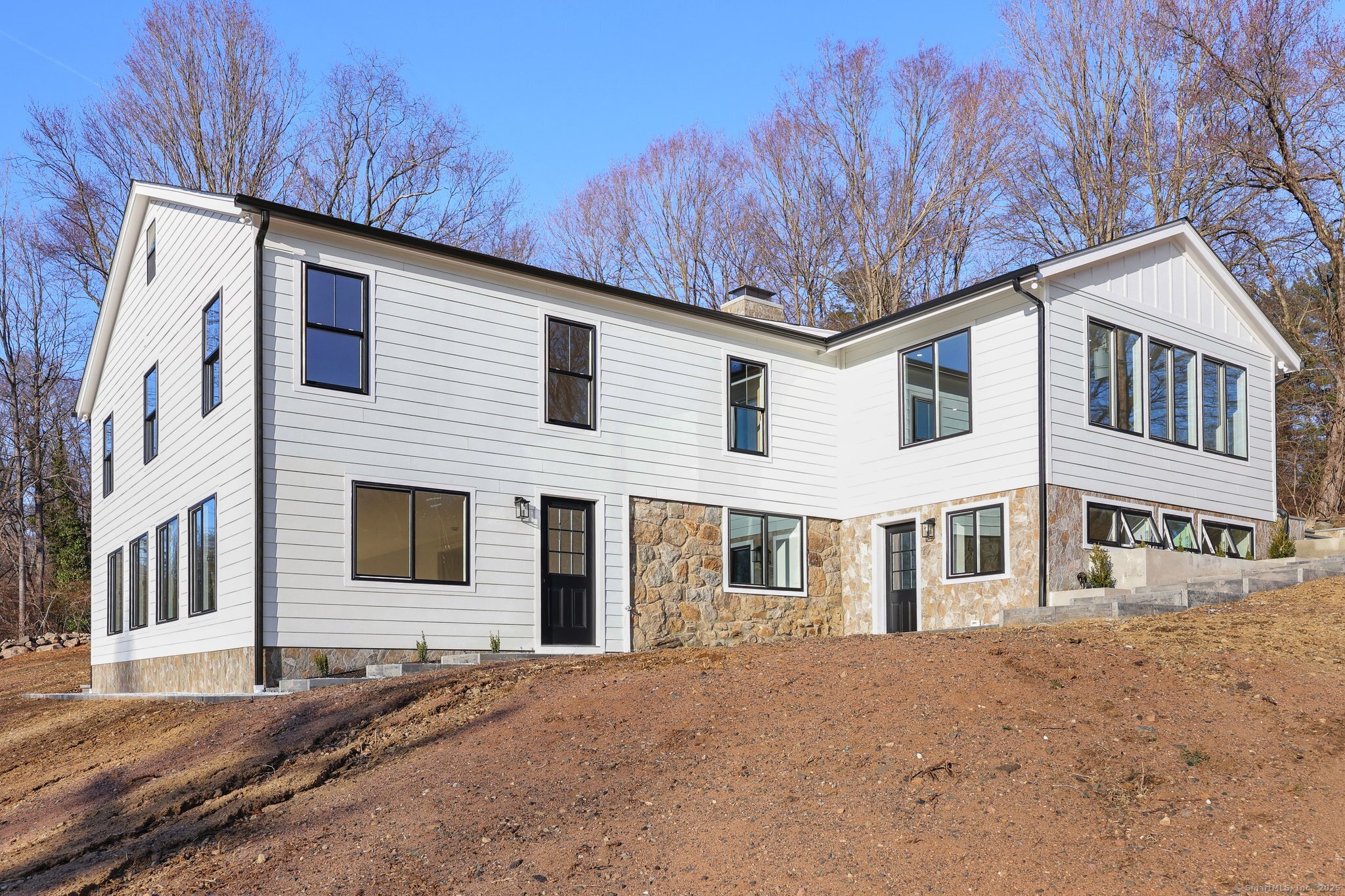 46 Grumman Hill Road