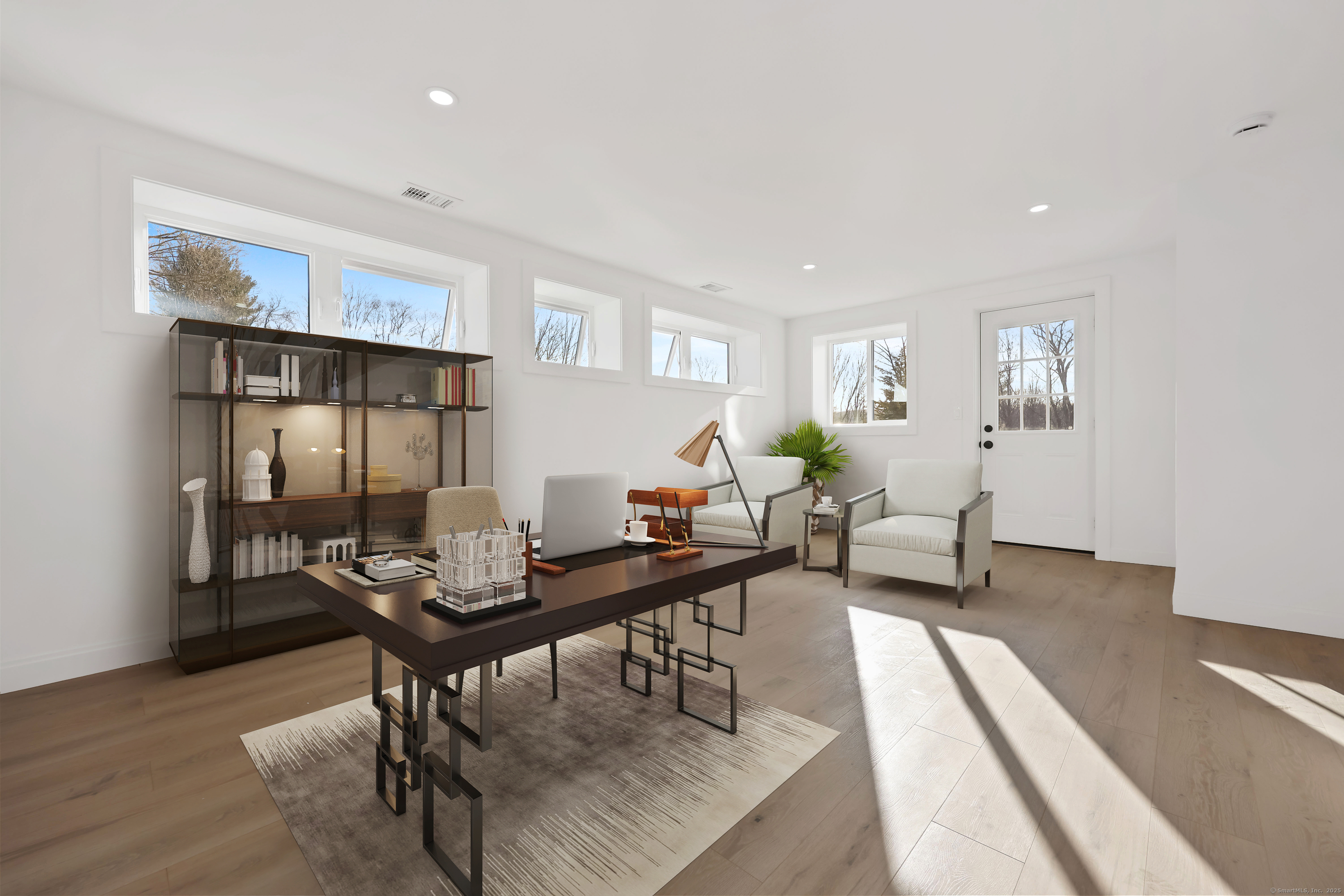 46 Grumman Hill Road