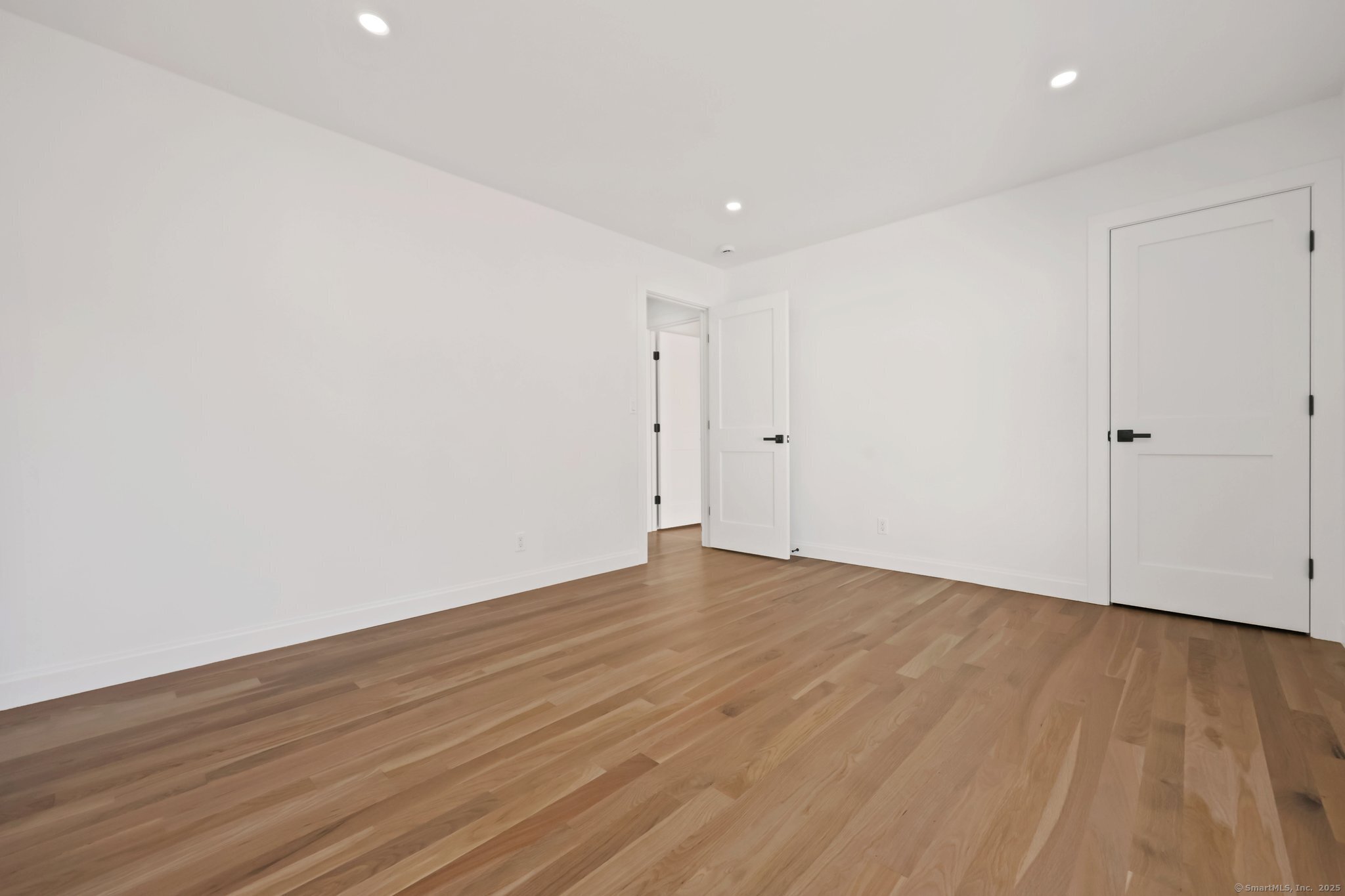 46 Grumman Hill Road