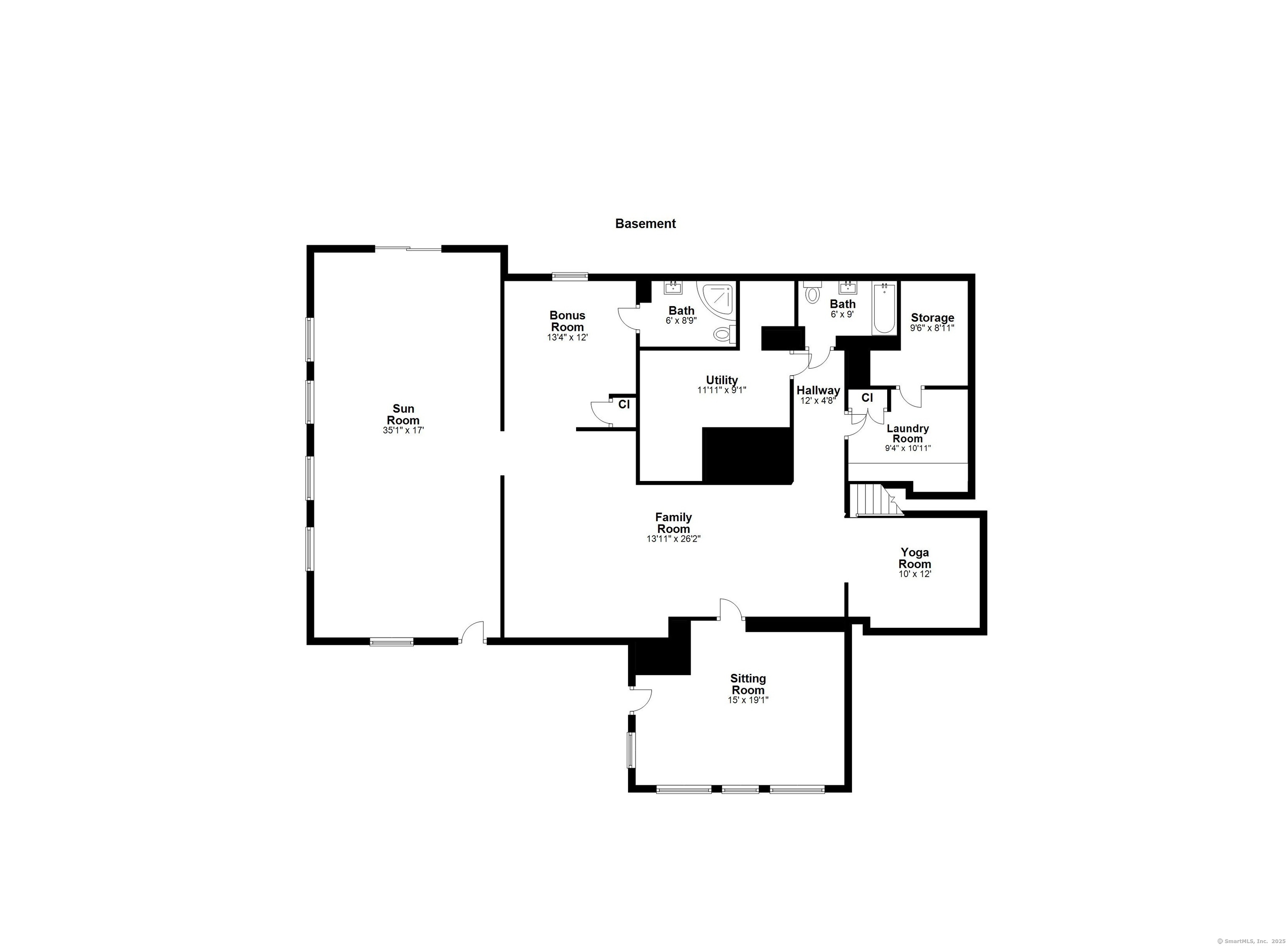 46 Grumman Hill Road