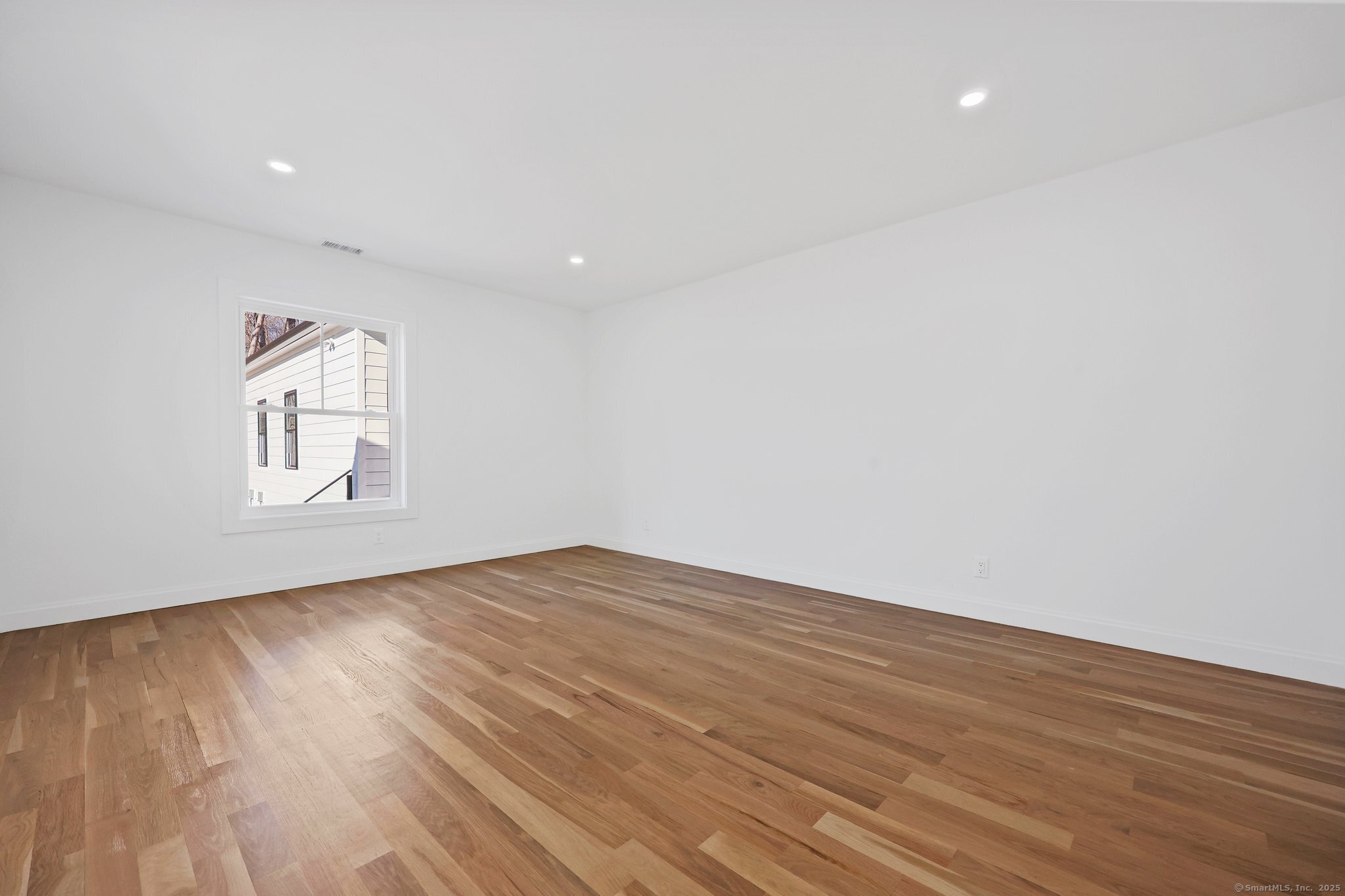 46 Grumman Hill Road